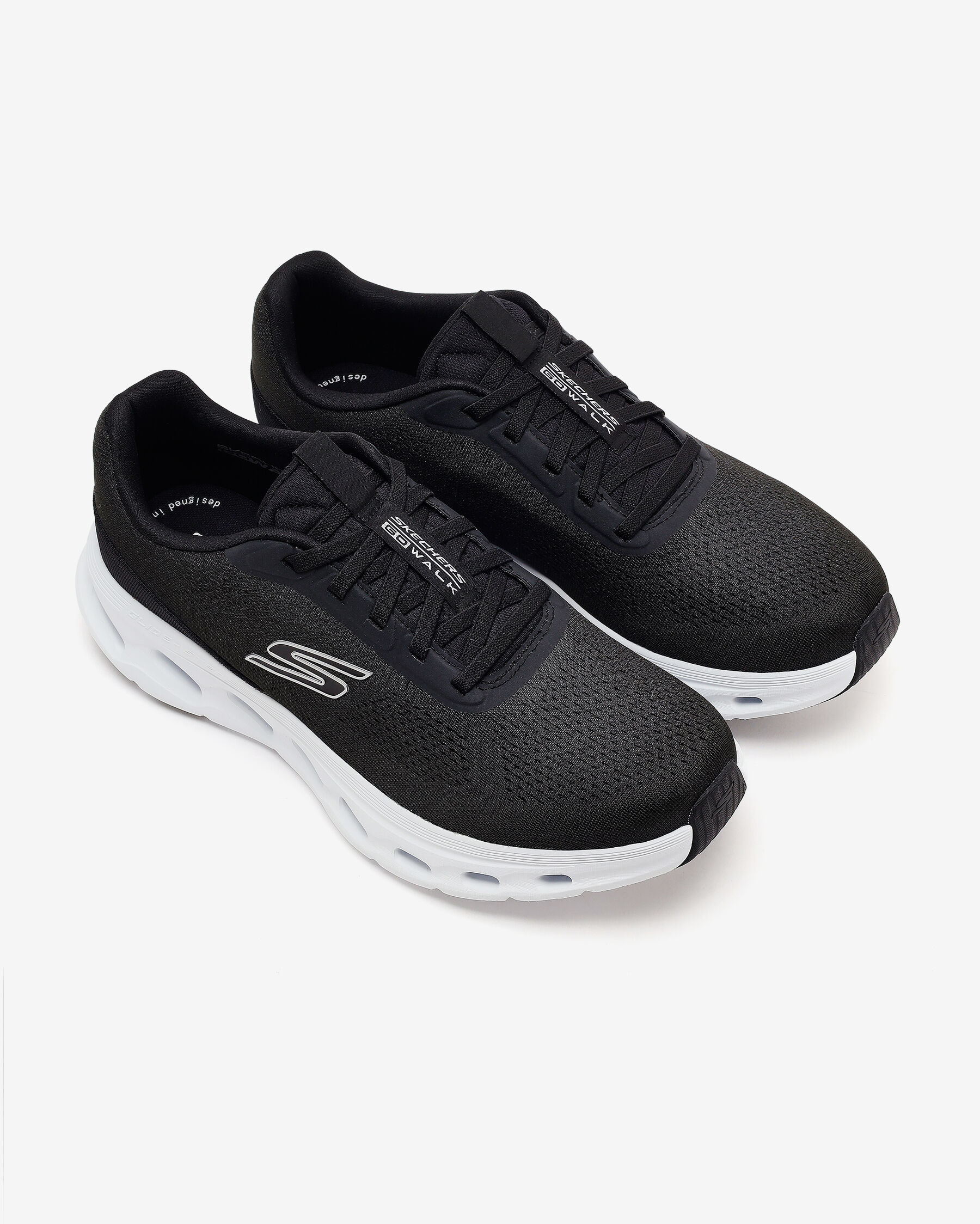 Resim Go Walk Glide-step 2.0 Vic