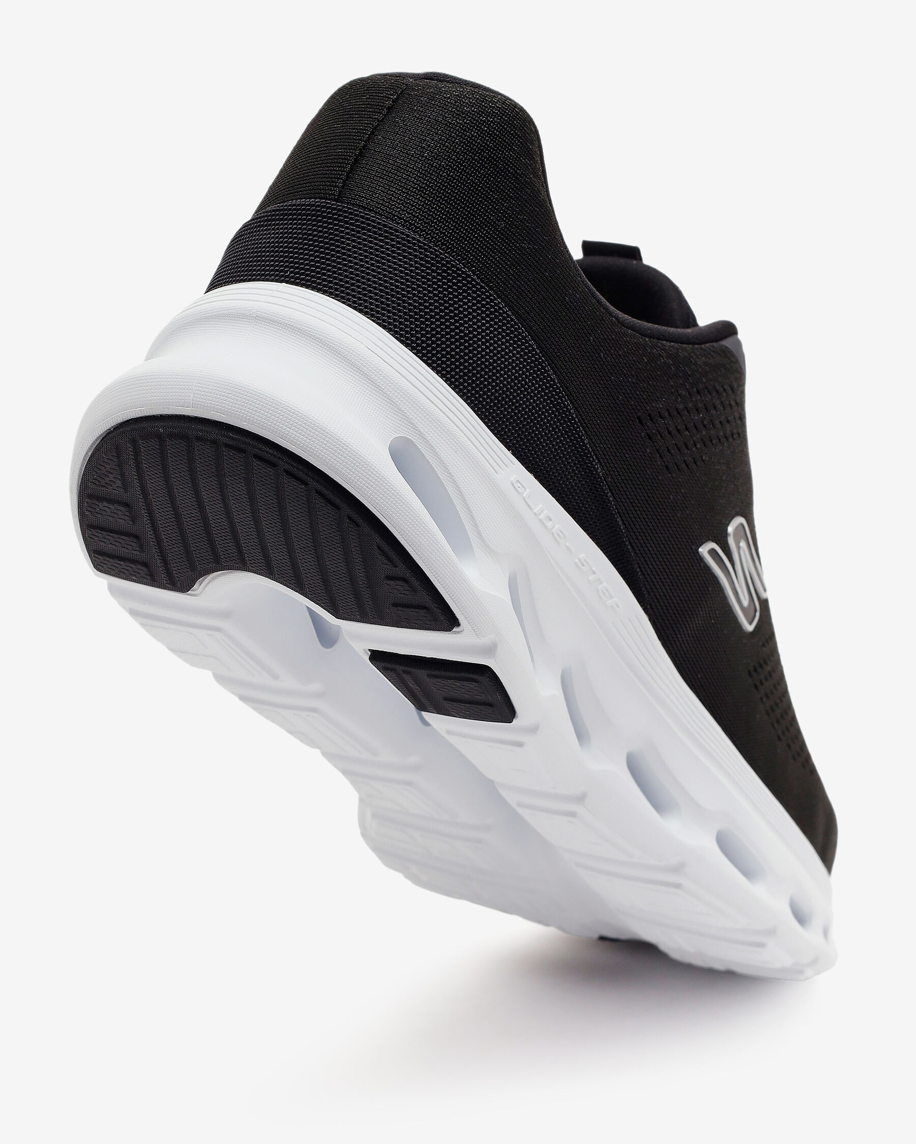 Resim Go Walk Glide-step 2.0 Vic