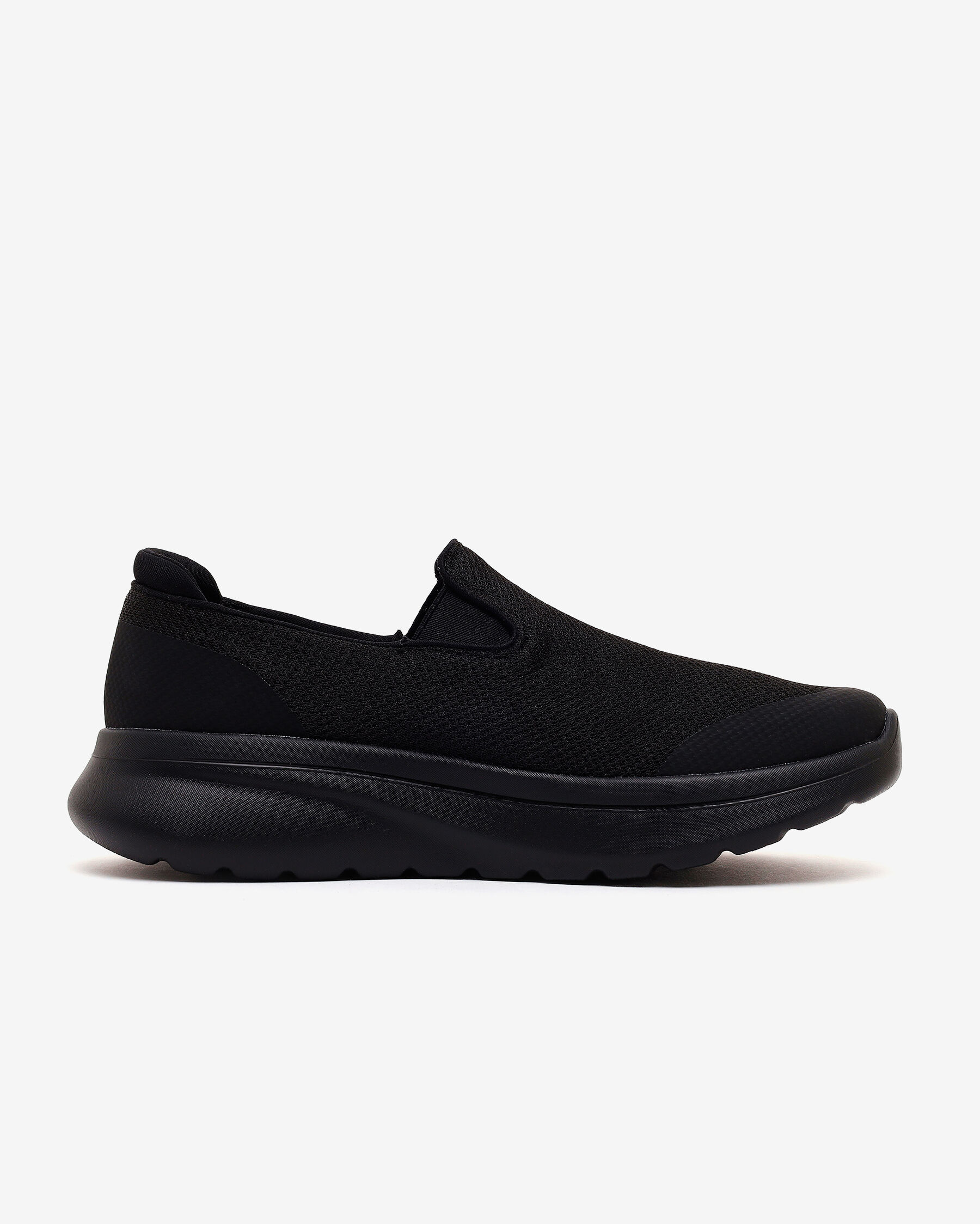 Resim Go Walk Arch Fit N-joy