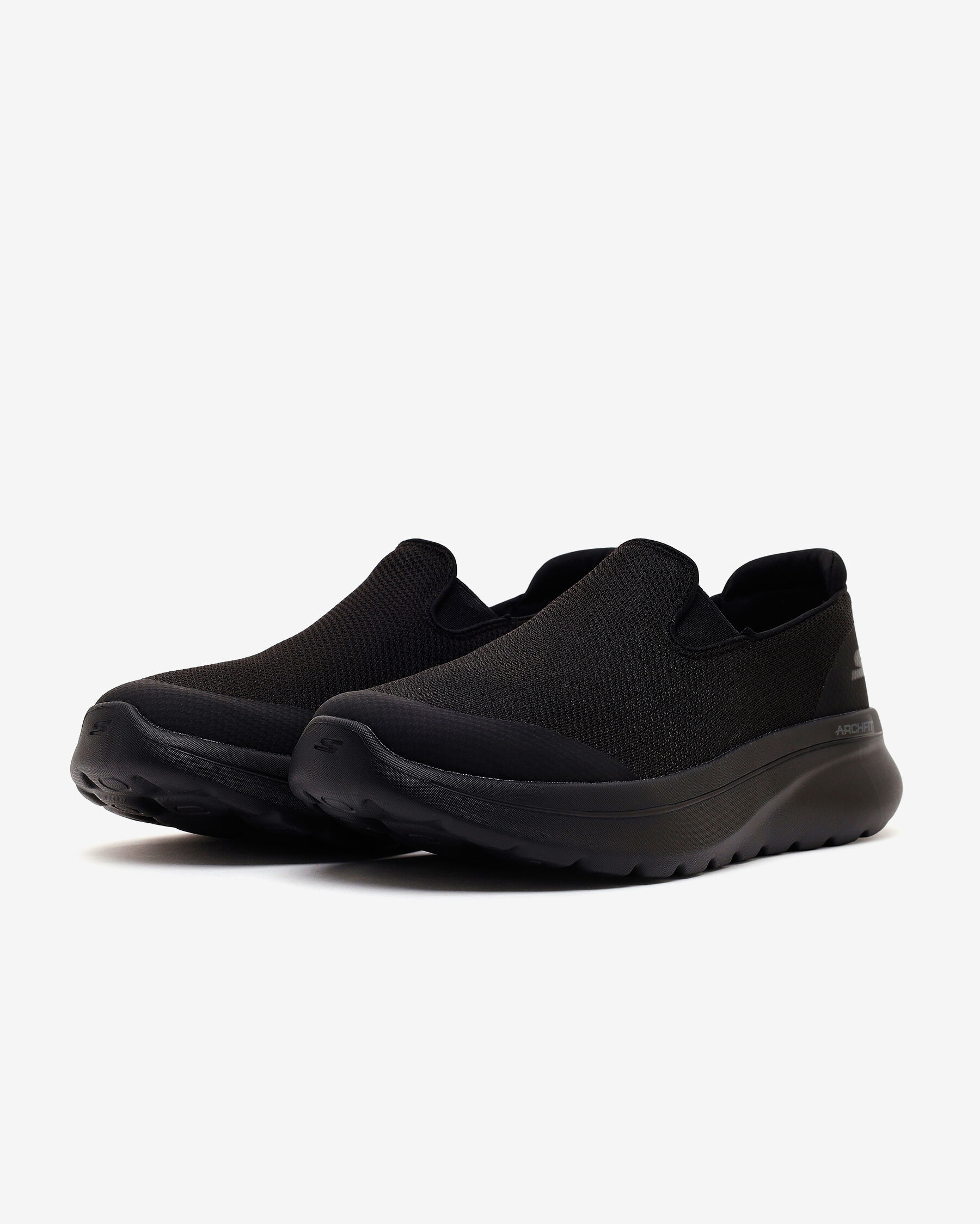 Resim Go Walk Arch Fit N-joy