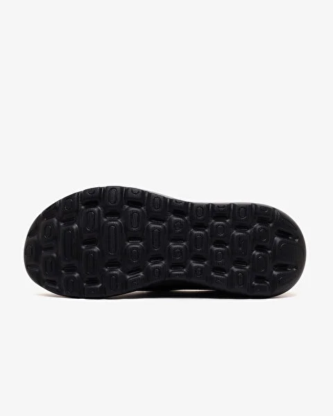 Skechers Siyah Skechers Go Walk Arch Fit