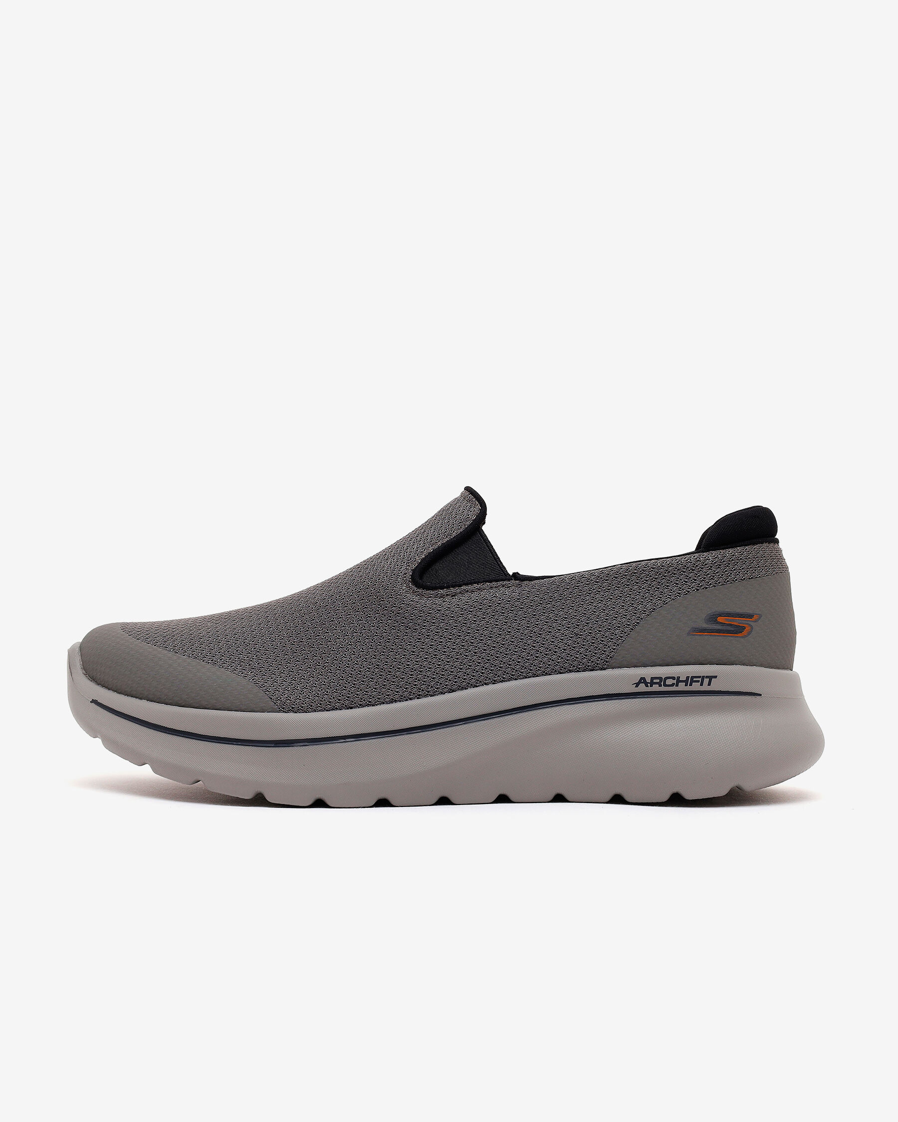 Resim Go Walk Arch Fit N-joy