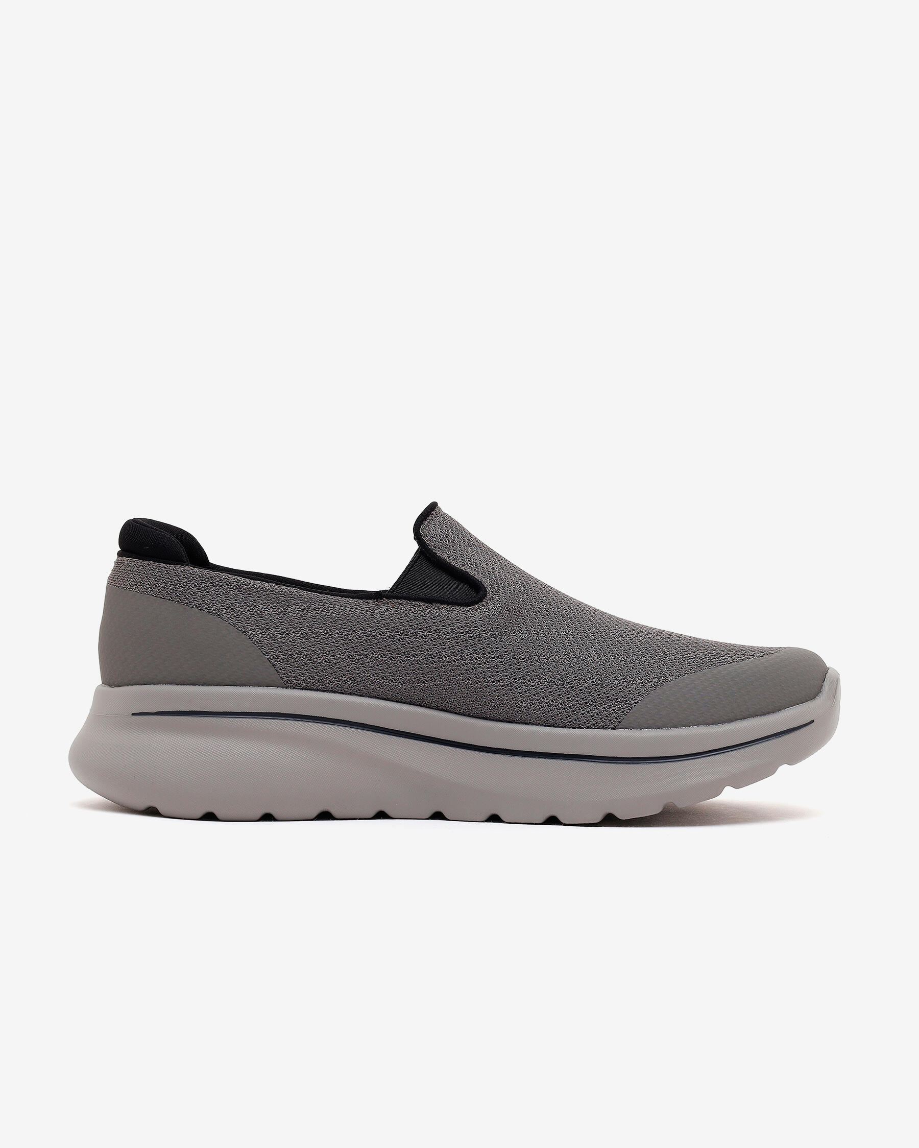 Resim Go Walk Arch Fit N-joy