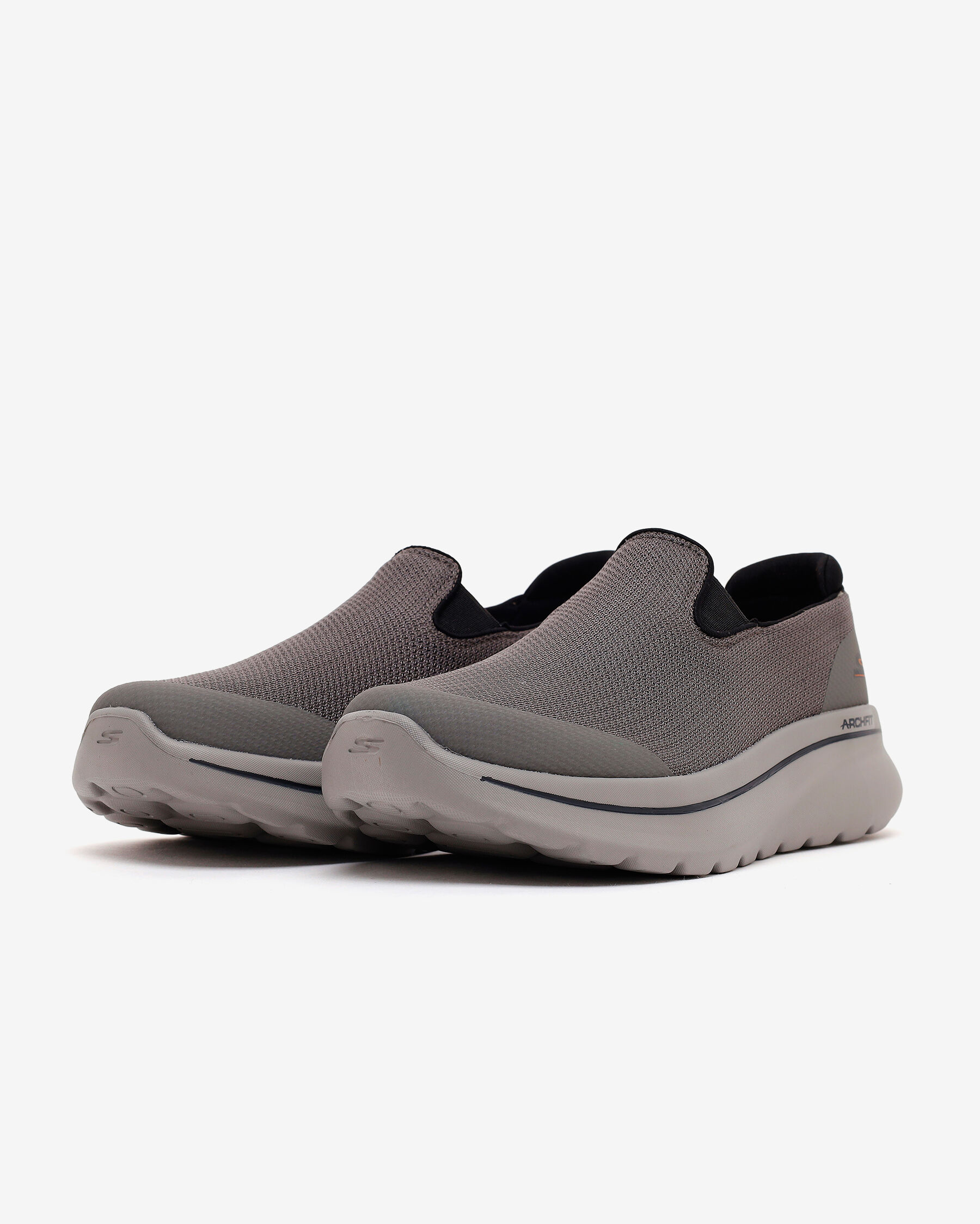 Resim Go Walk Arch Fit N-joy