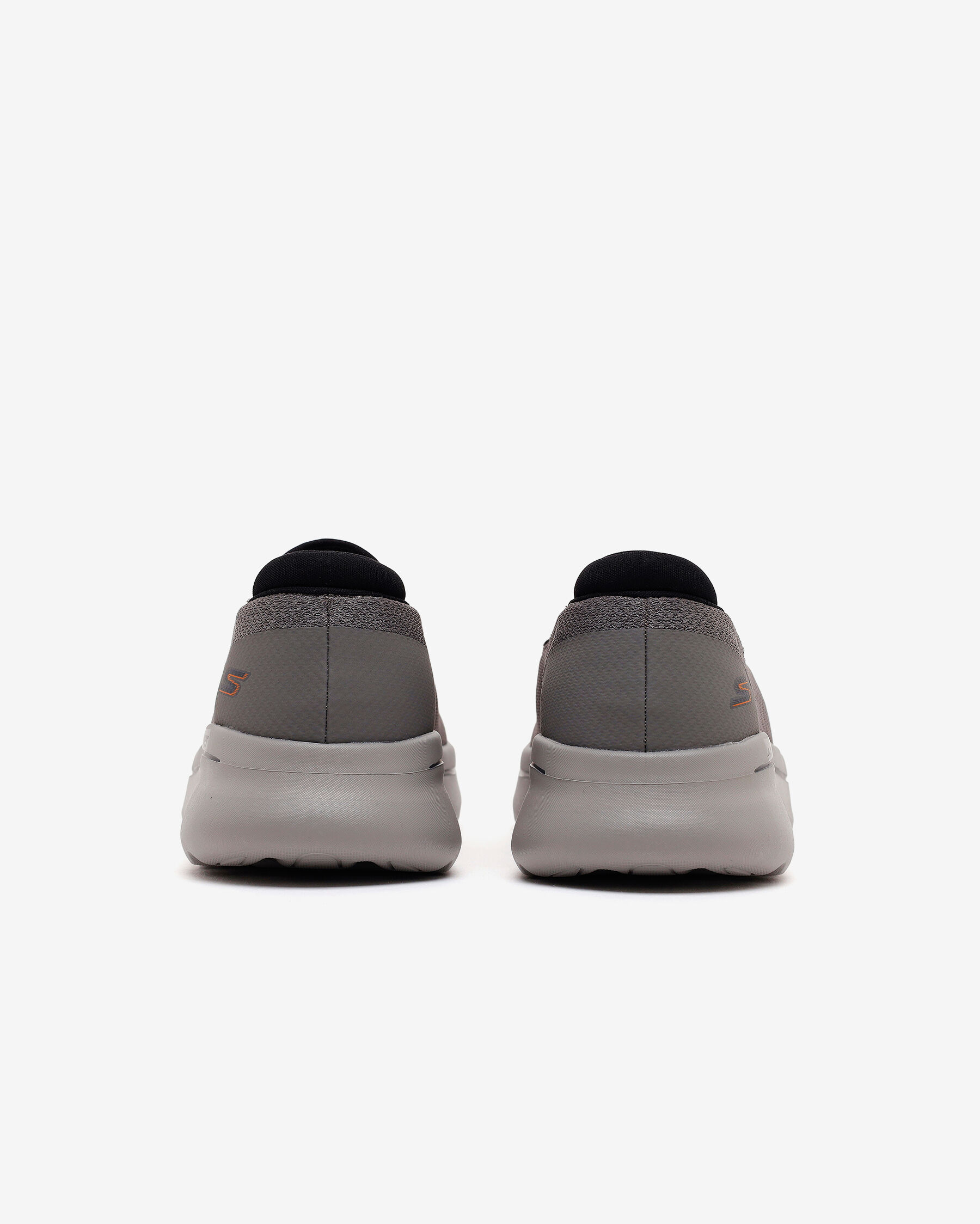 Resim Go Walk Arch Fit N-joy
