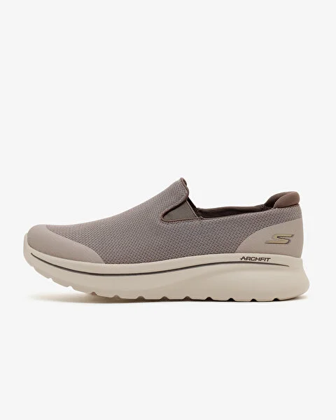 Resim Go Walk Arch Fit N-joy
