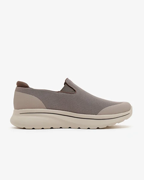 Resim Go Walk Arch Fit N-joy