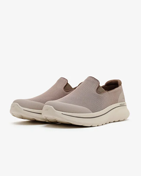 Resim Go Walk Arch Fit N-joy
