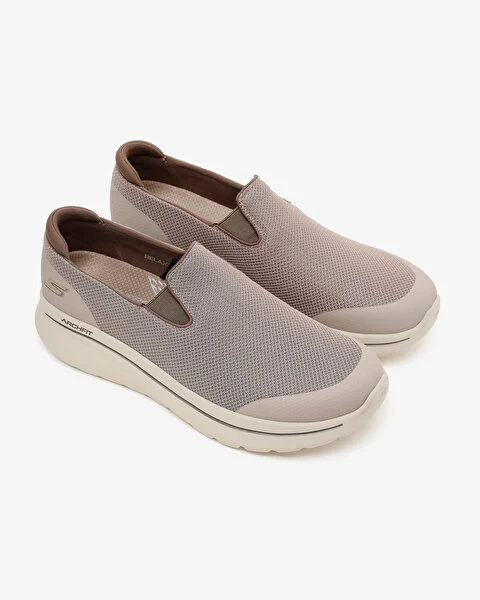 Resim Go Walk Arch Fit N-joy