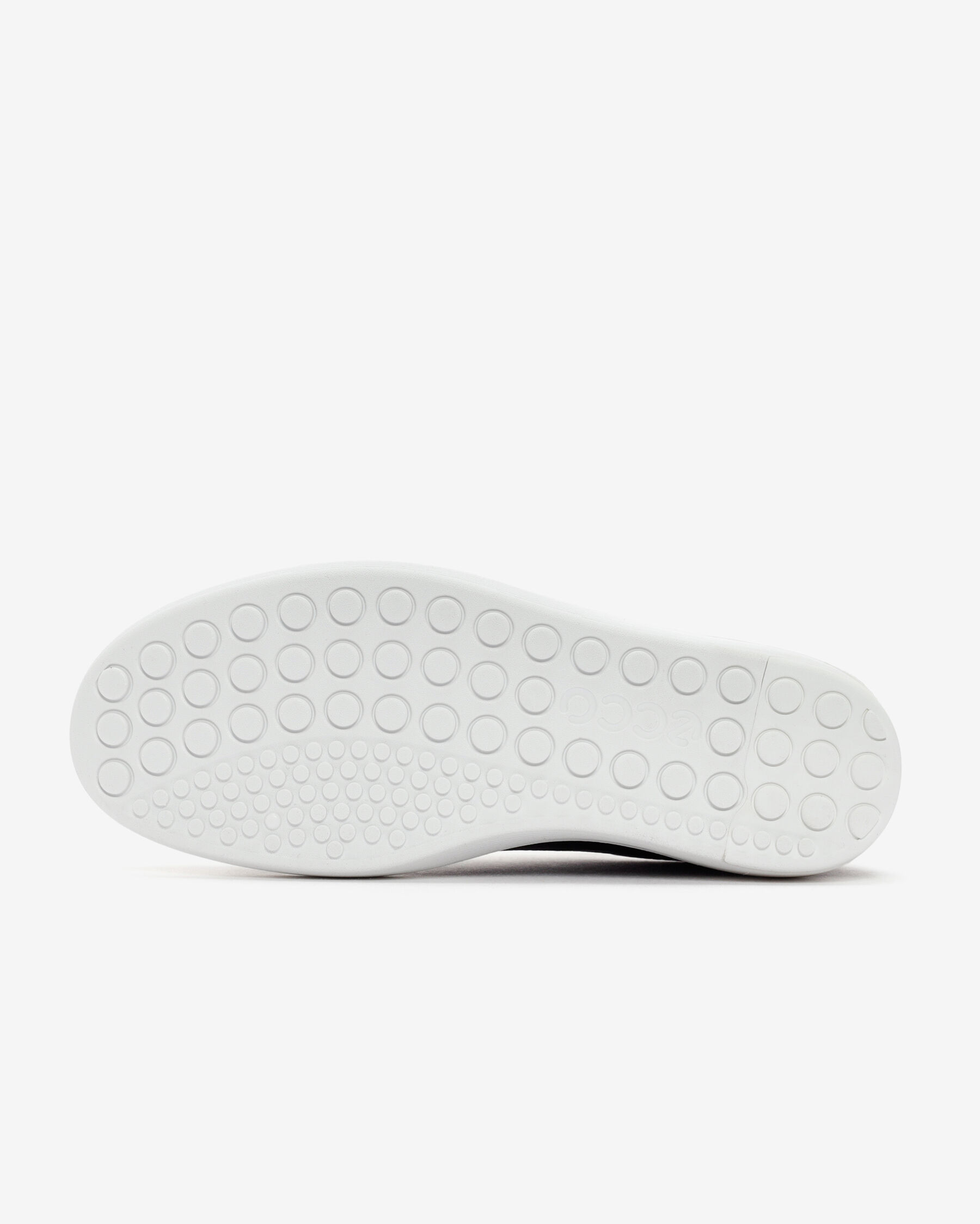 Resim Soft 60 W