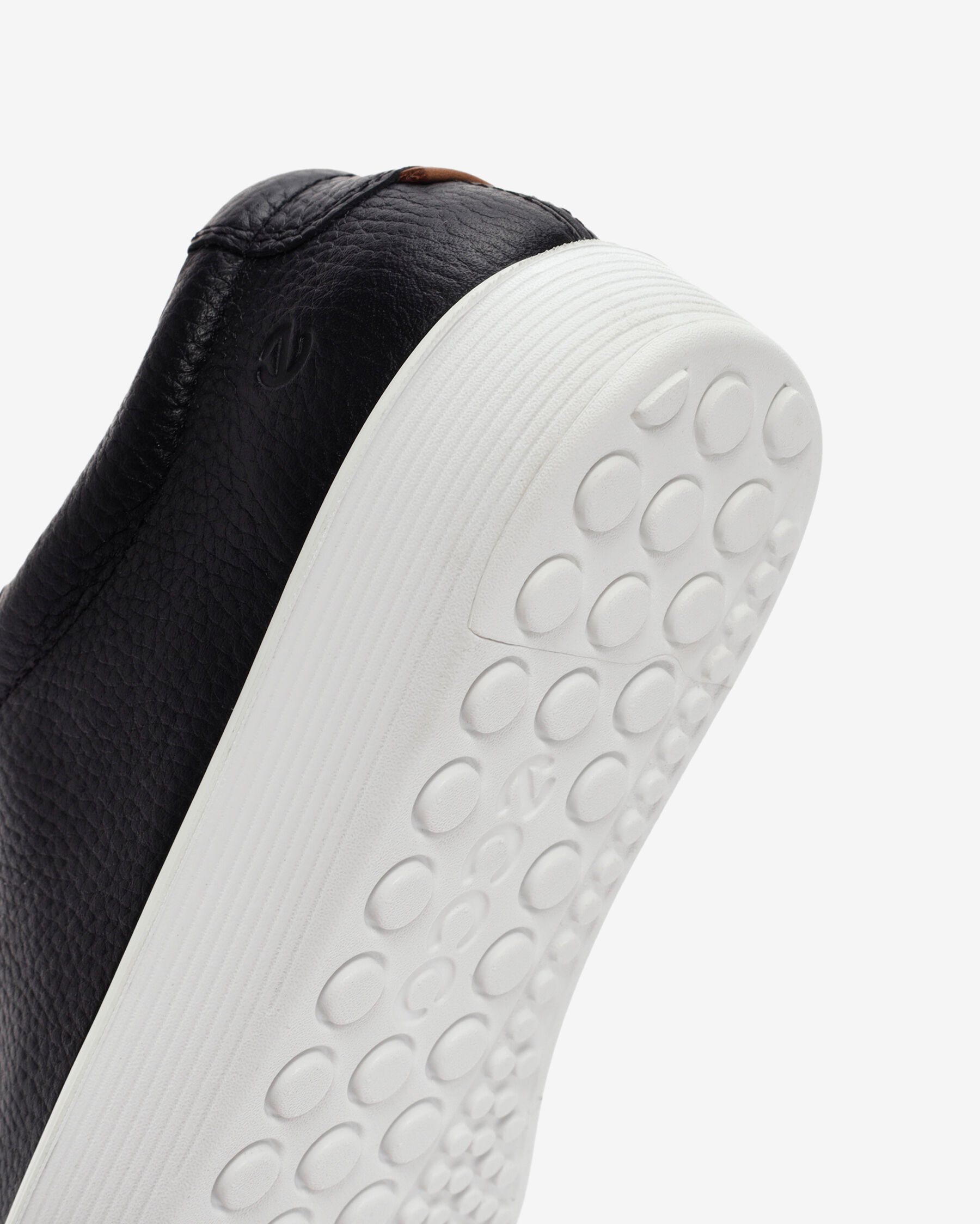 Resim Soft 60 W