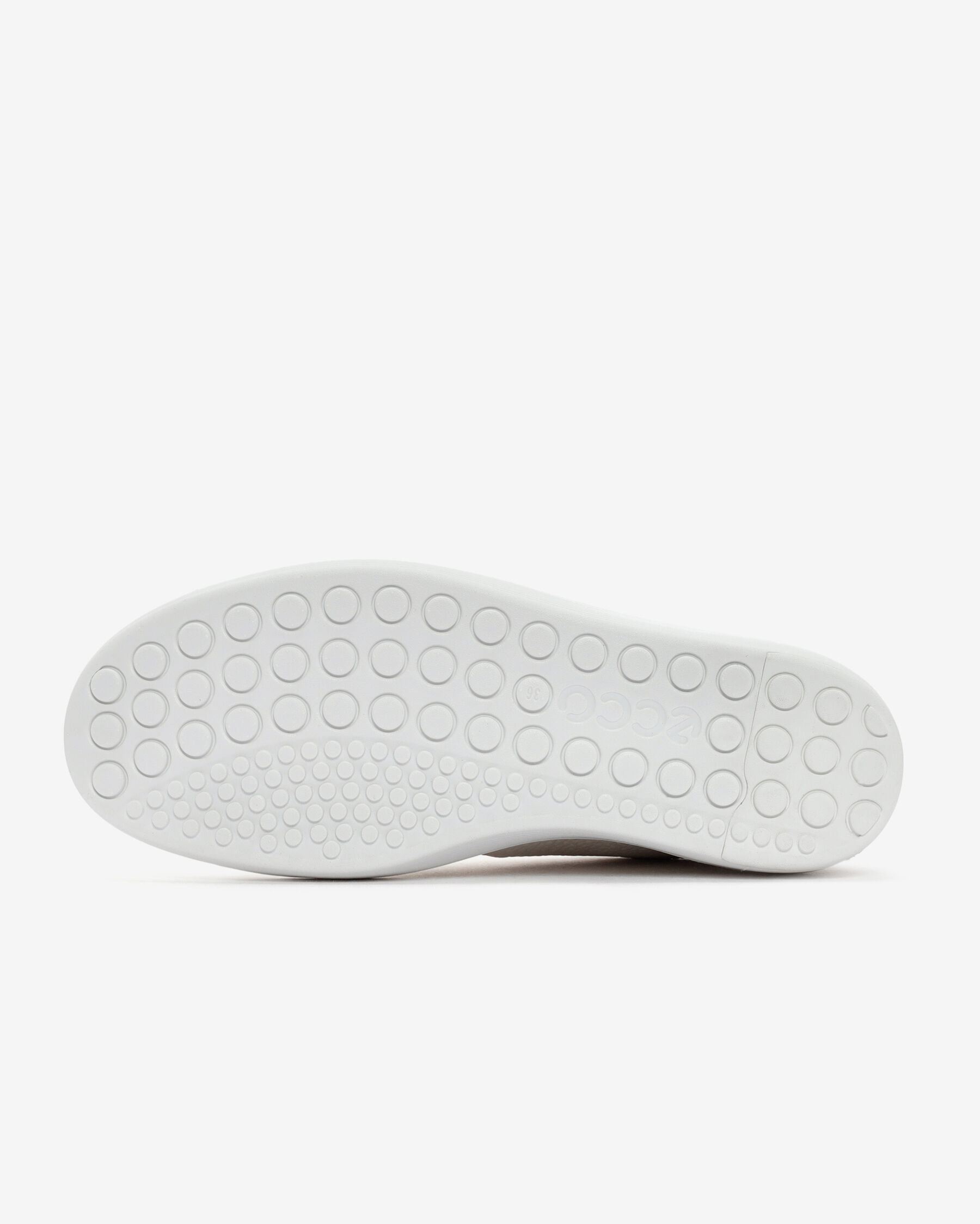 Resim Soft 60 W