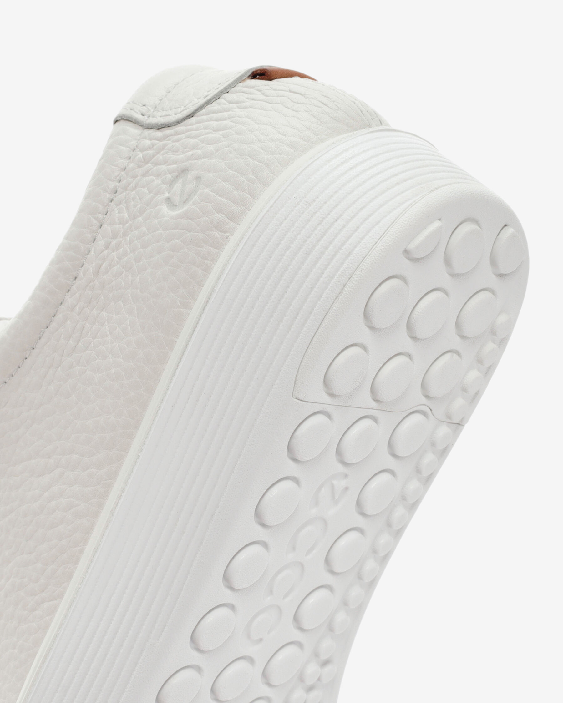 Resim Soft 60 W