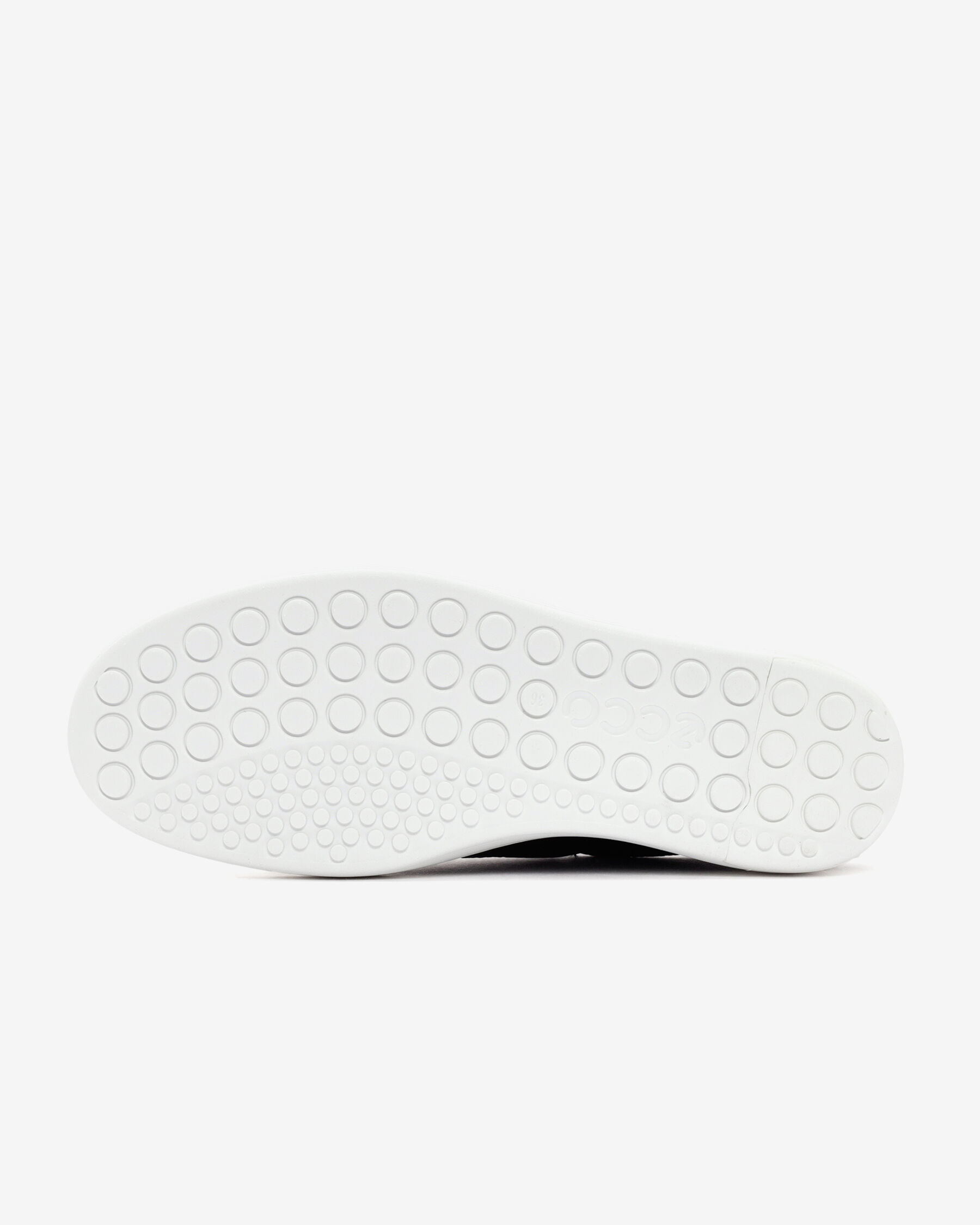 Resim Soft 60 W