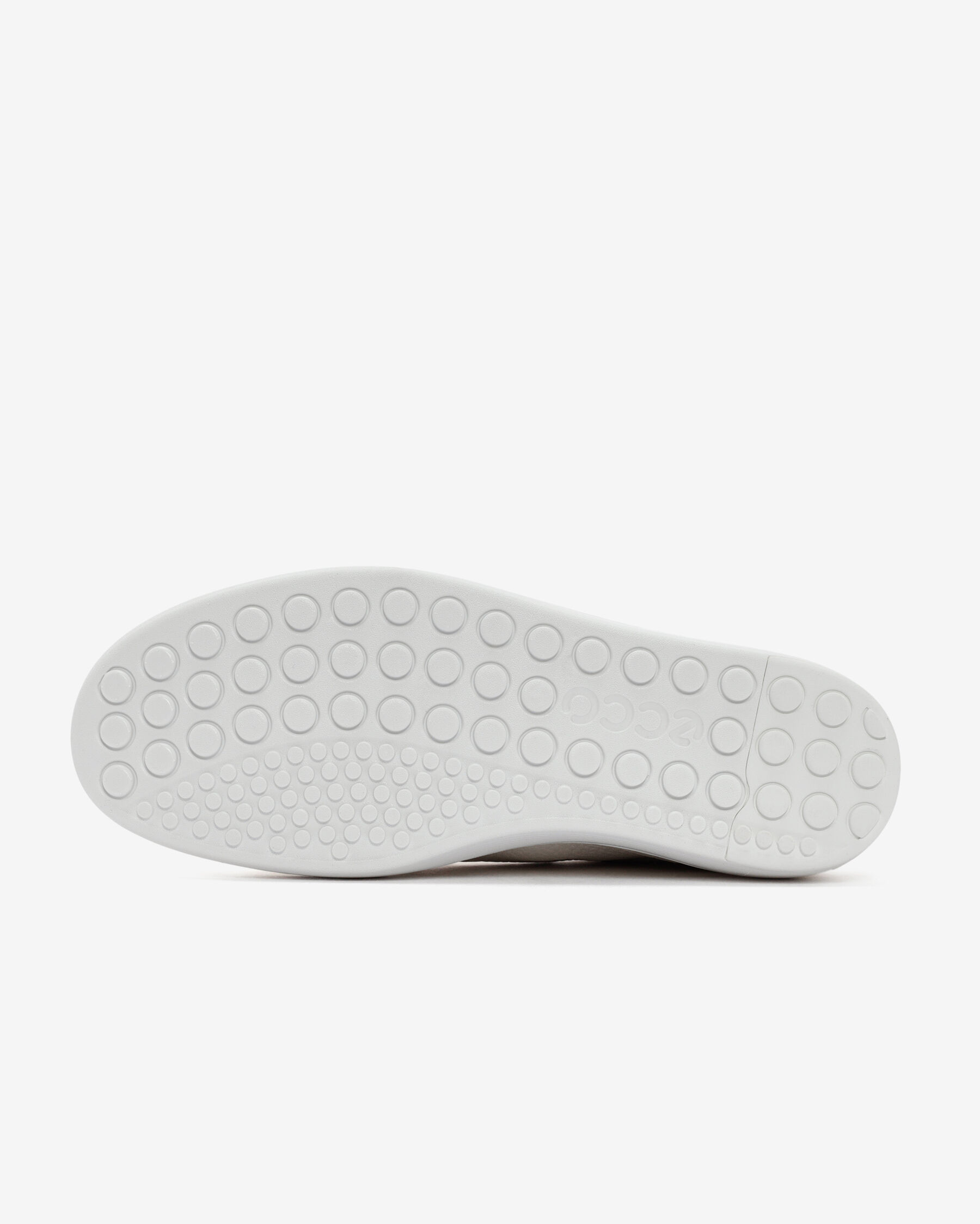 Resim Soft 60 W