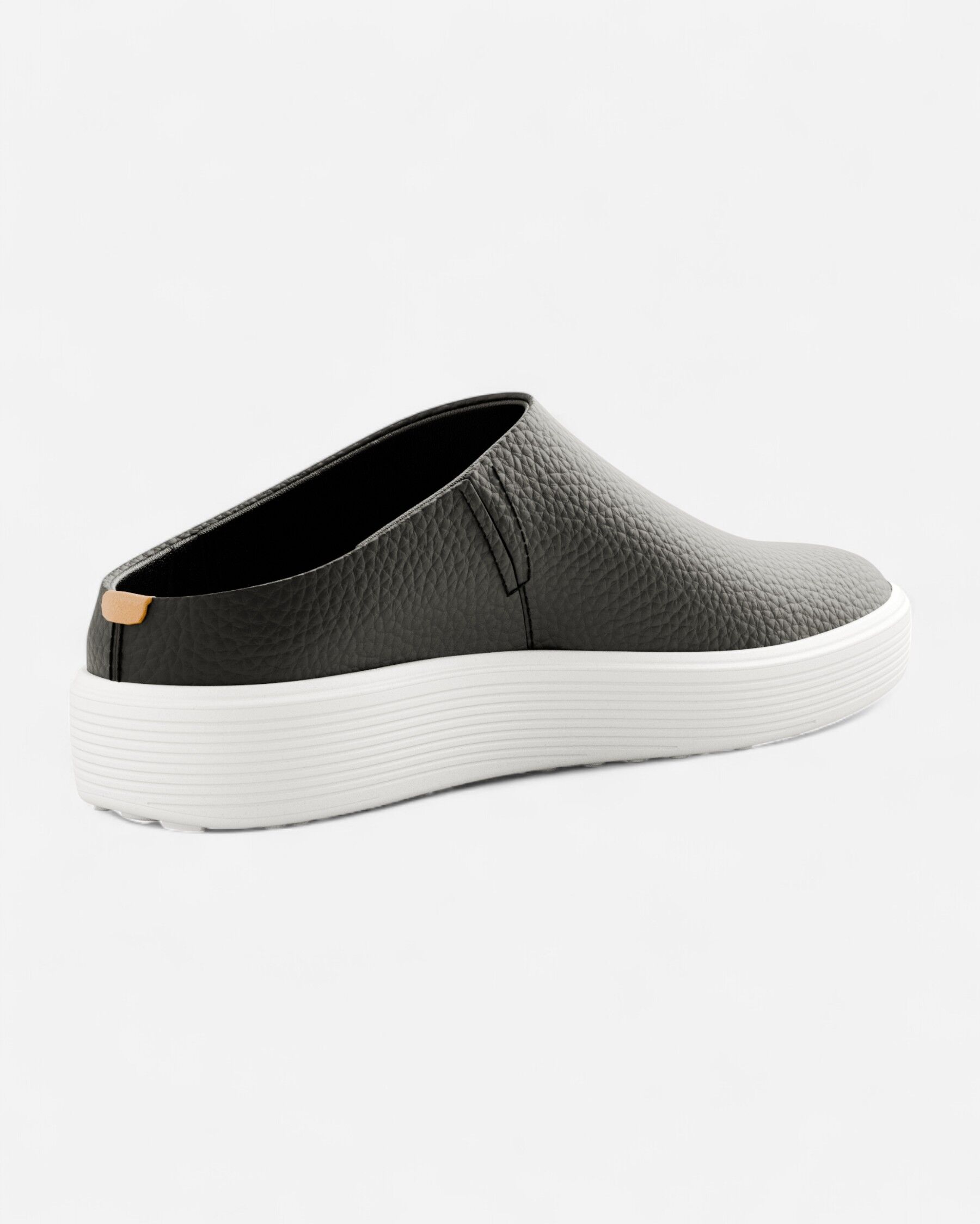 Resim Soft 60 W Black