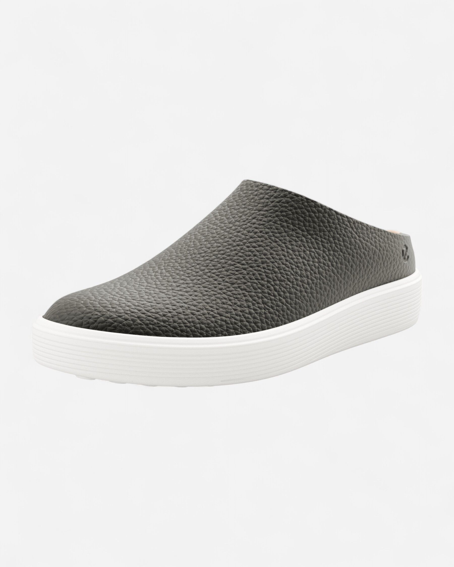 Resim Soft 60 W Black