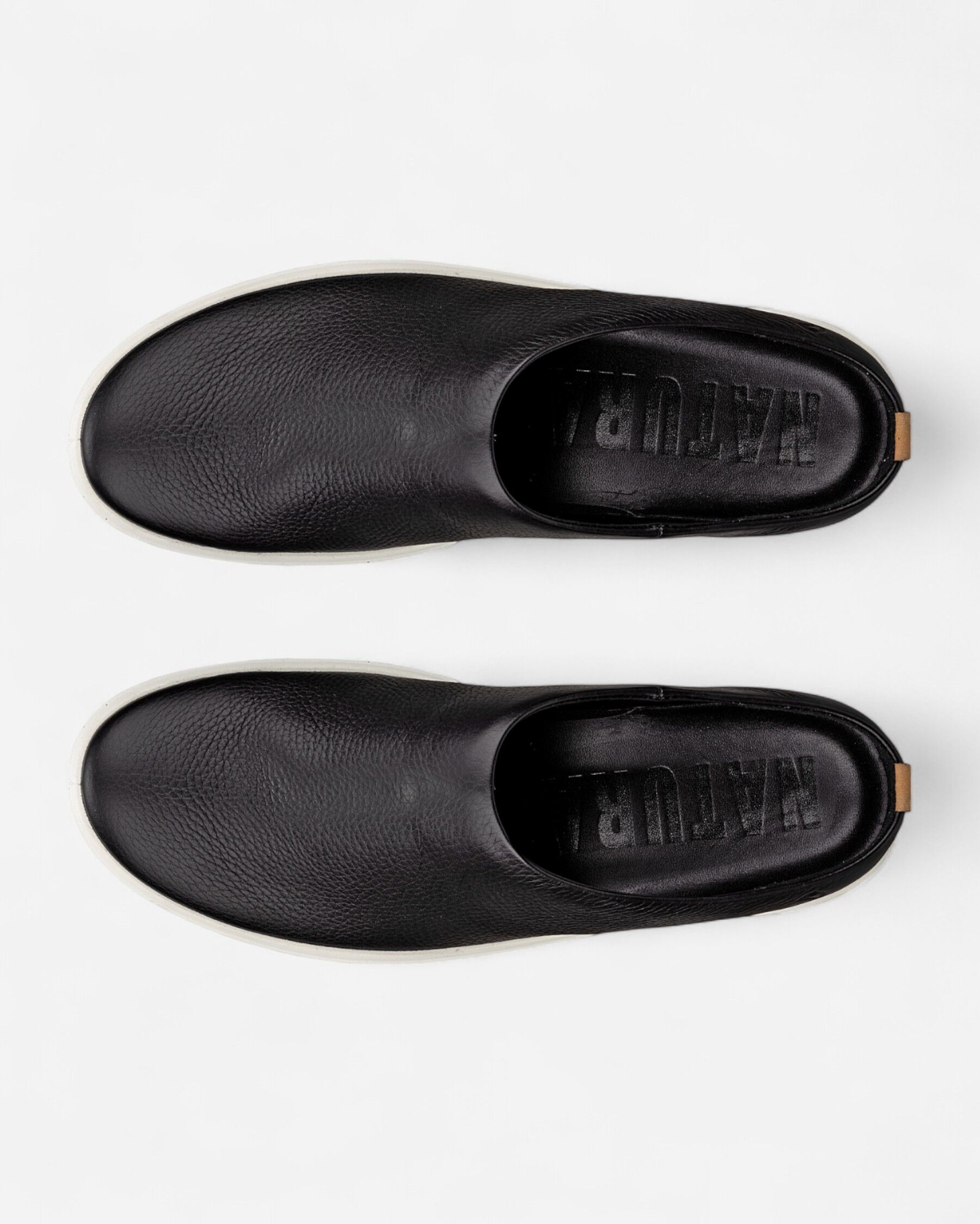 Resim Soft 60 W Black