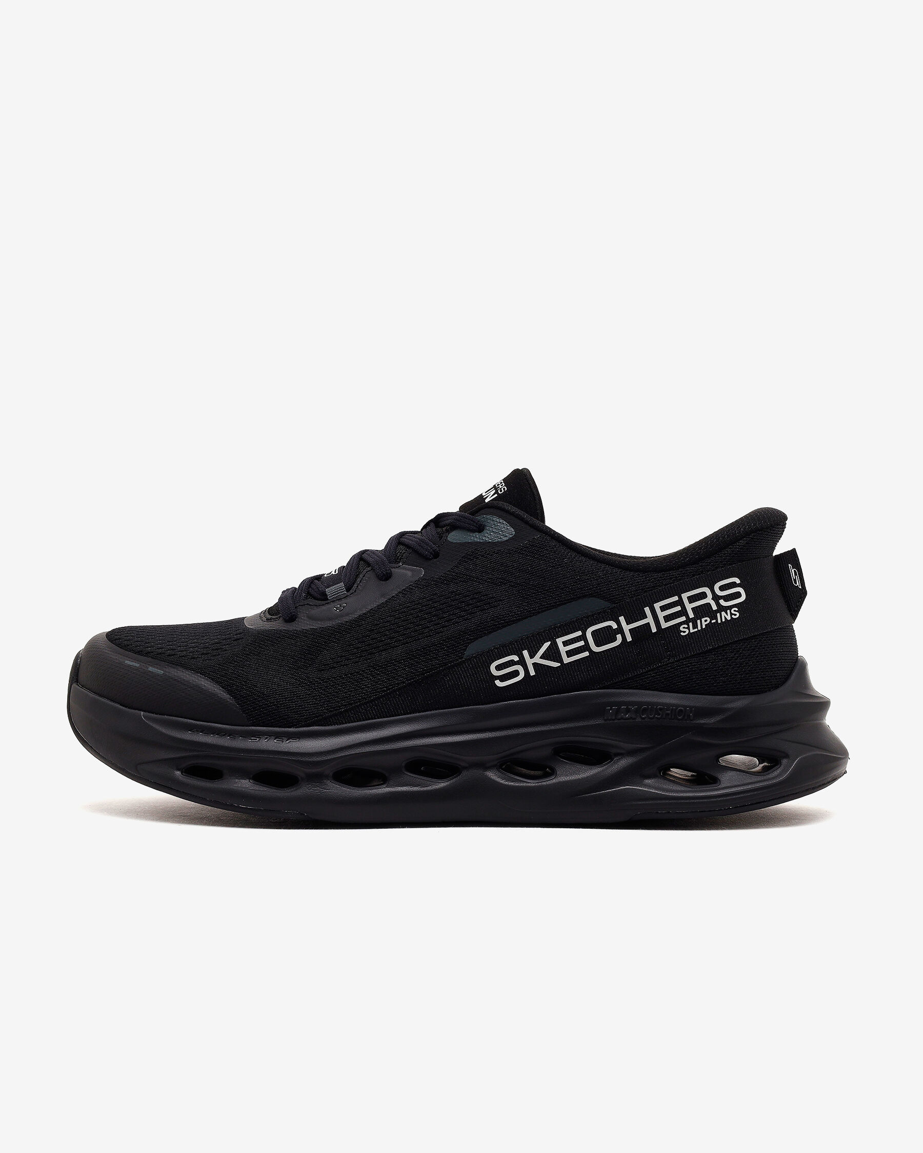 Resim Max Cushioning Glide-step