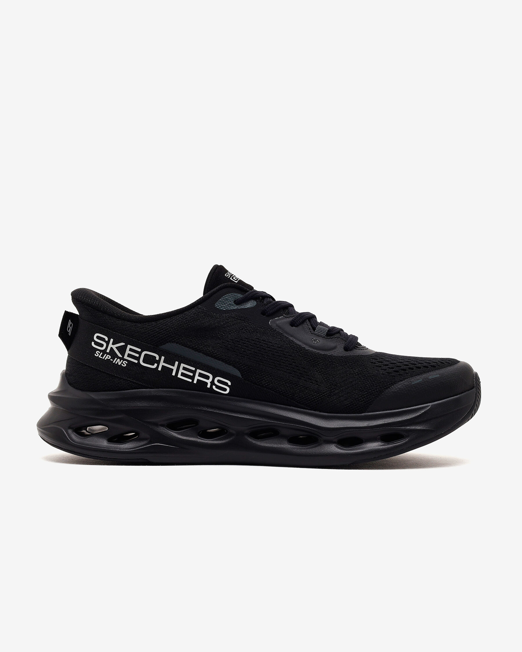 Resim Max Cushioning Glide-step