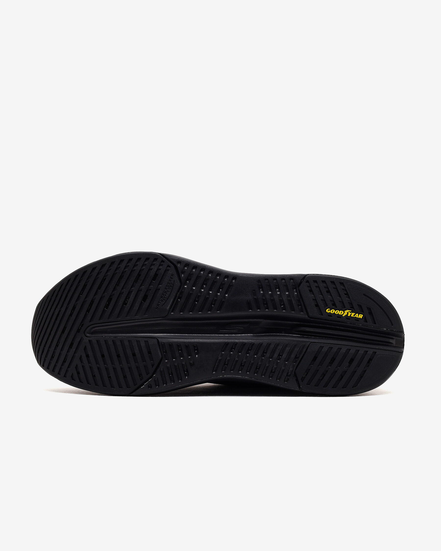 Resim Max Cushioning Glide-step