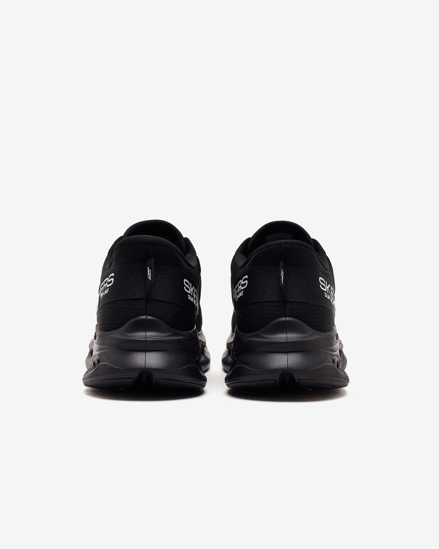 Resim Max Cushioning Glide-step