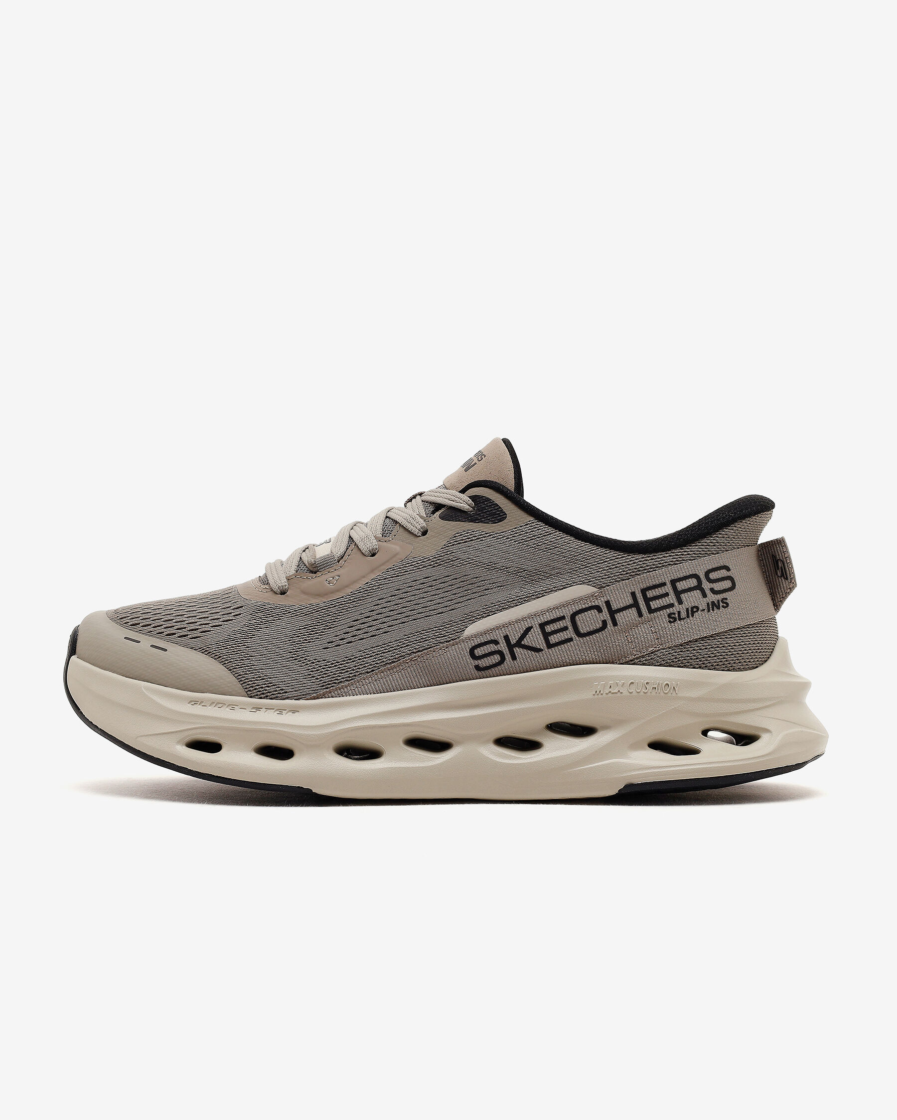 Resim Max Cushioning Glide-step