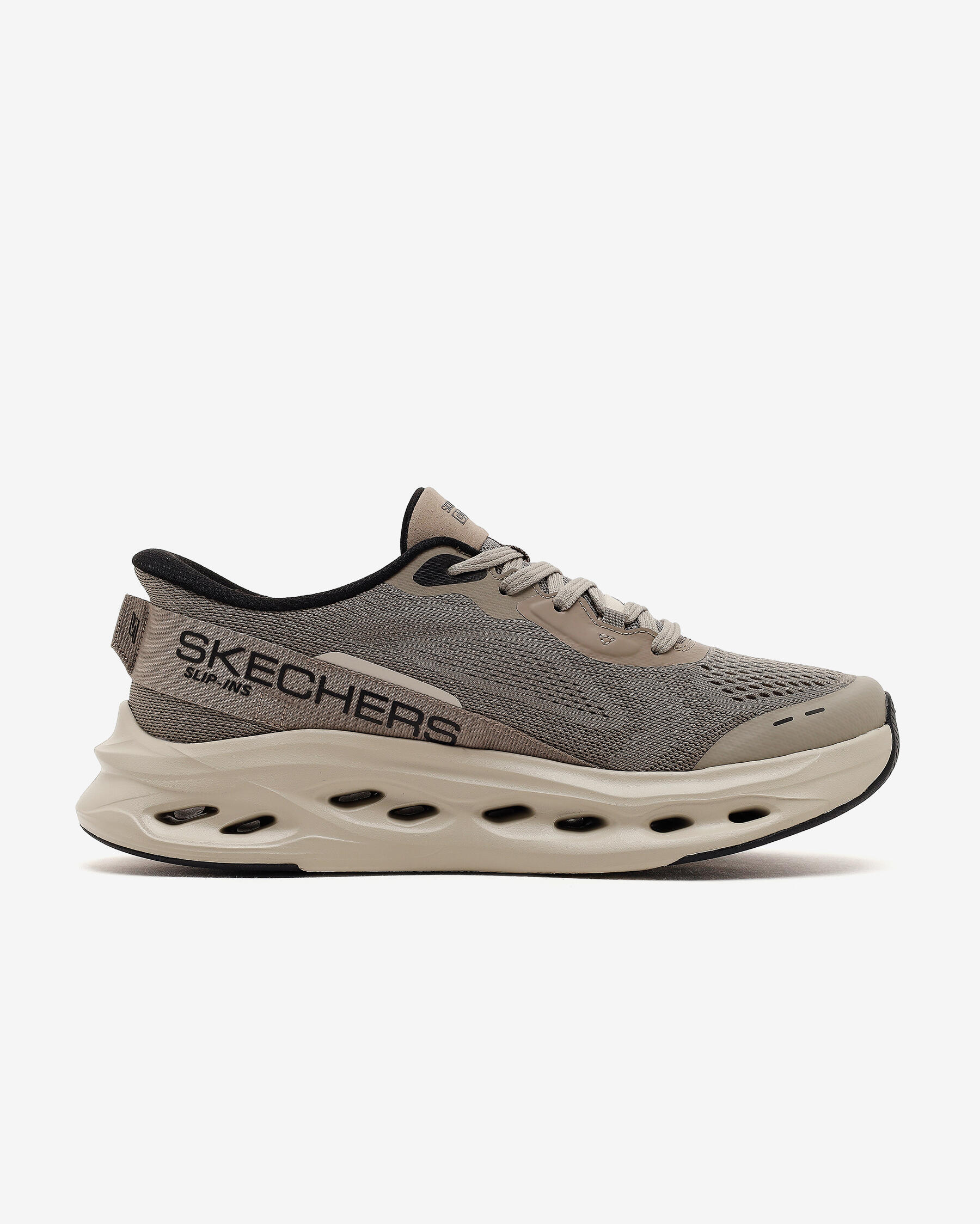 Resim Max Cushioning Glide-step