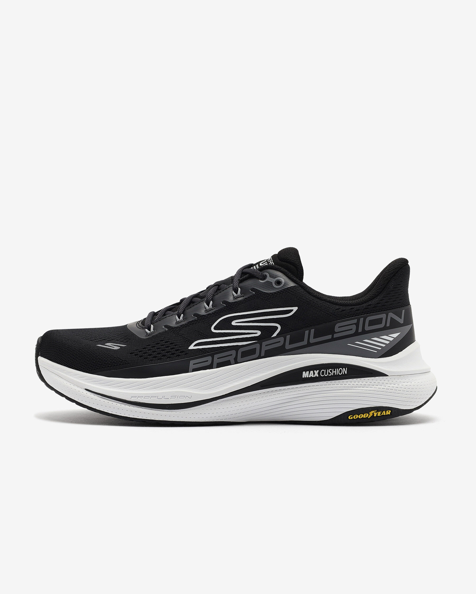 Resim Max Cushioning Propulsion-