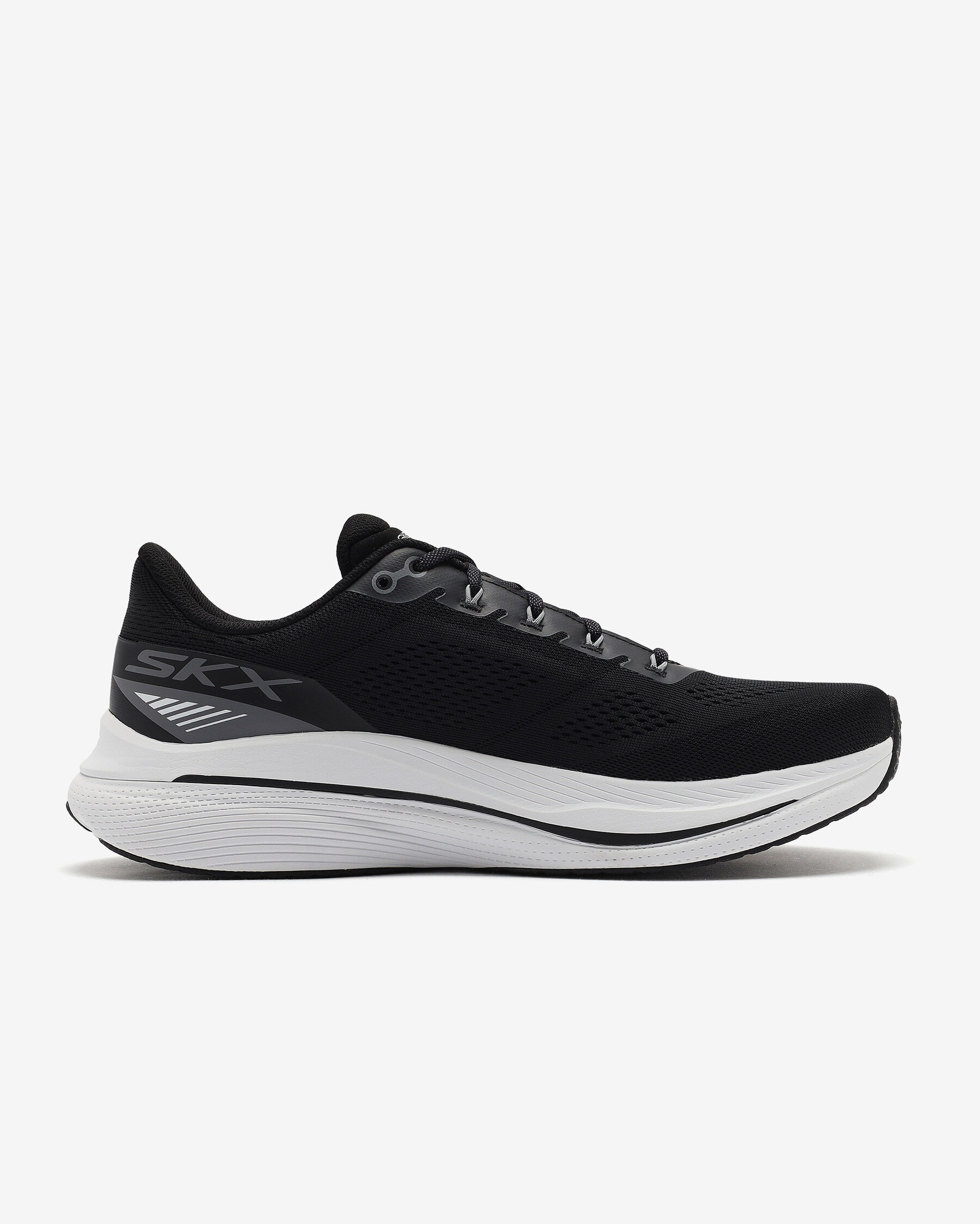 Resim Max Cushioning Propulsion-