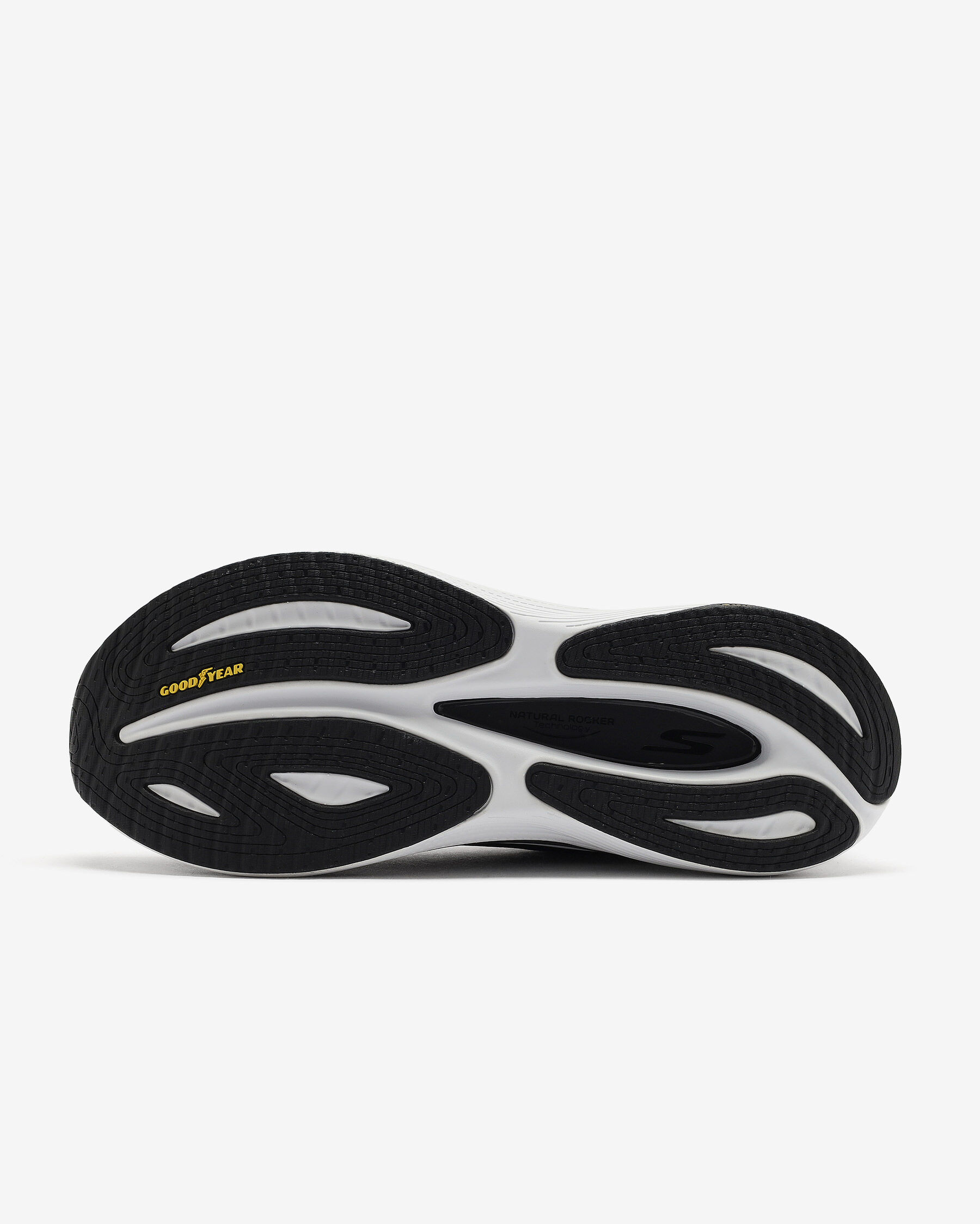 Resim Max Cushioning Propulsion-