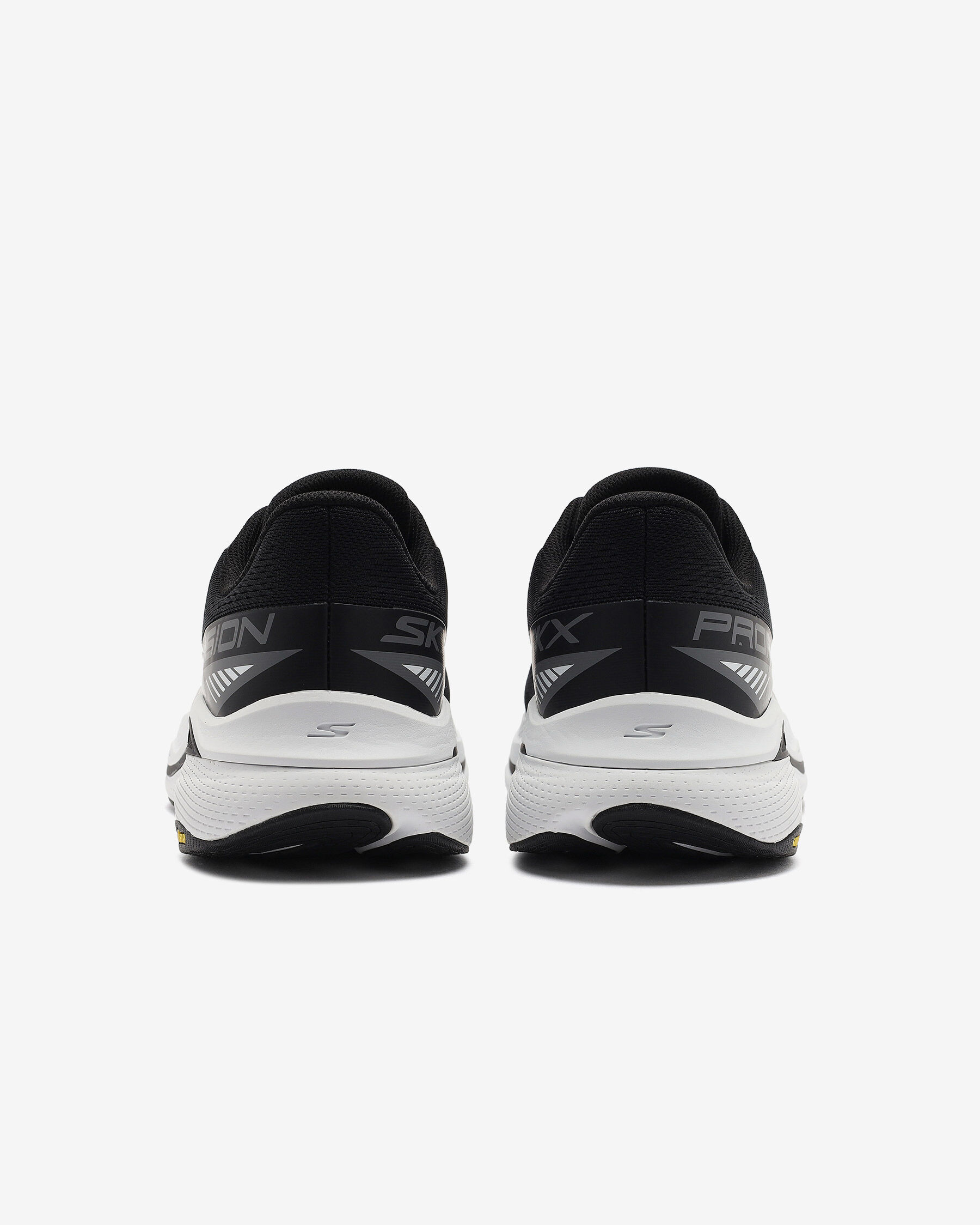 Resim Max Cushioning Propulsion-