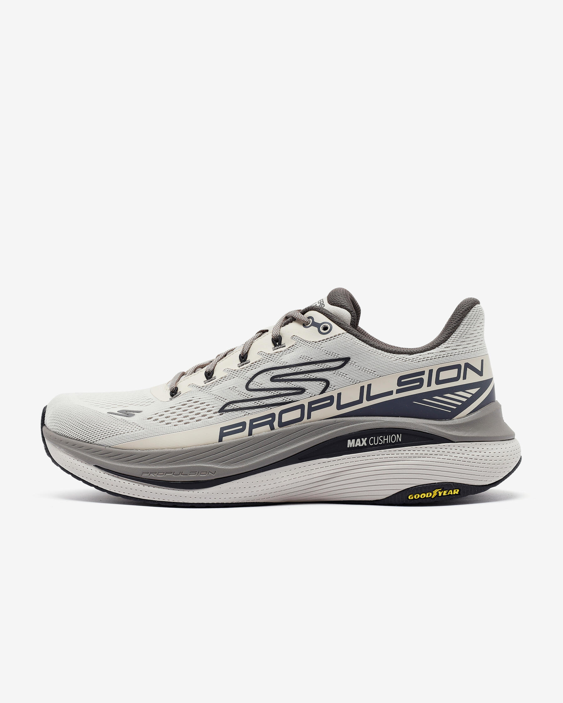 Resim Max Cushioning Propulsion