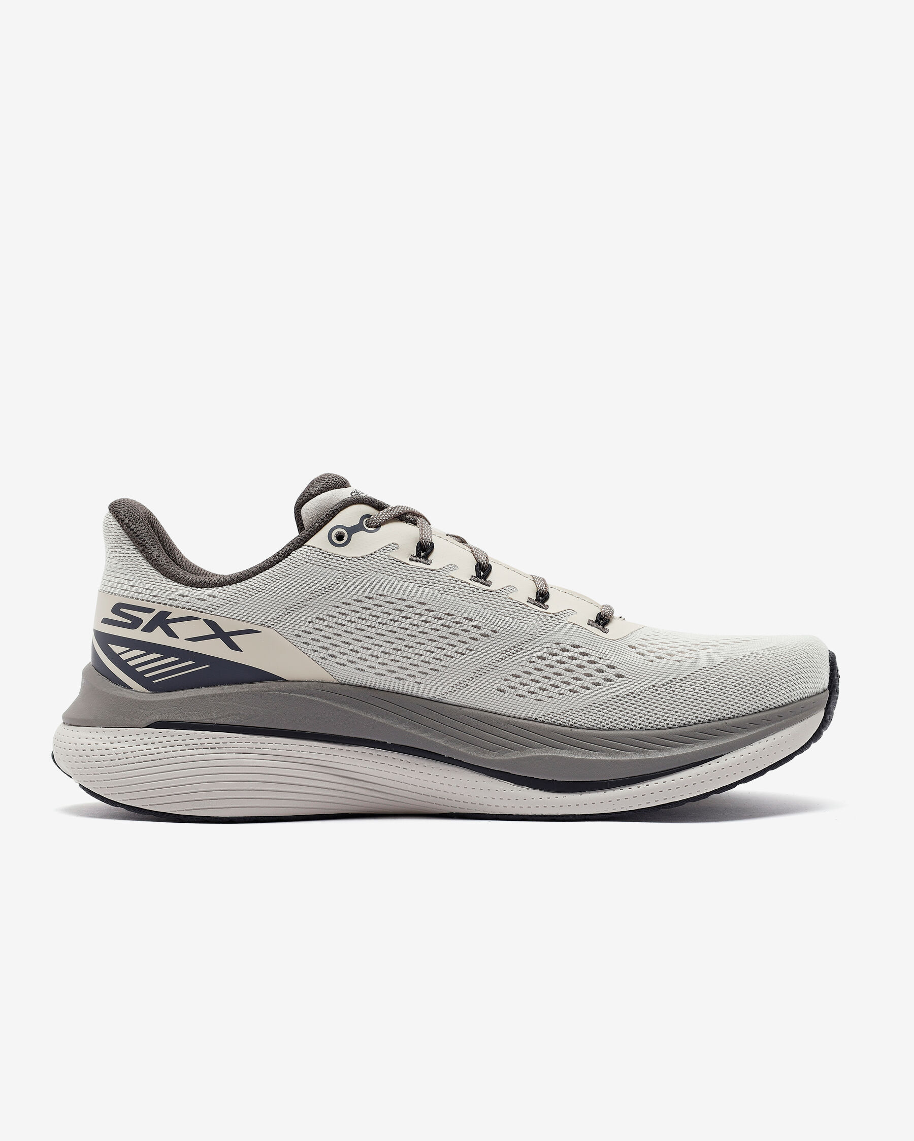 Resim Max Cushioning Propulsion