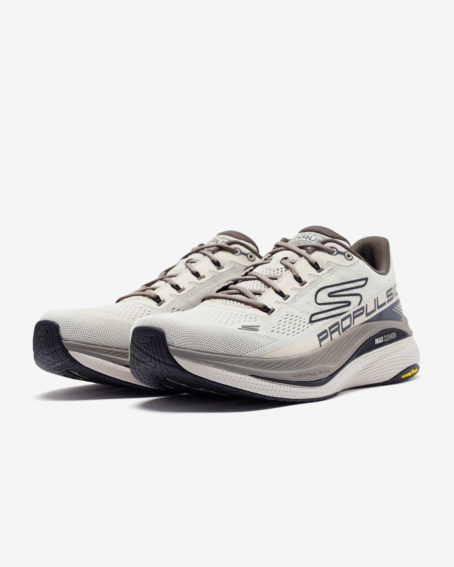 Resim Max Cushioning Propulsion