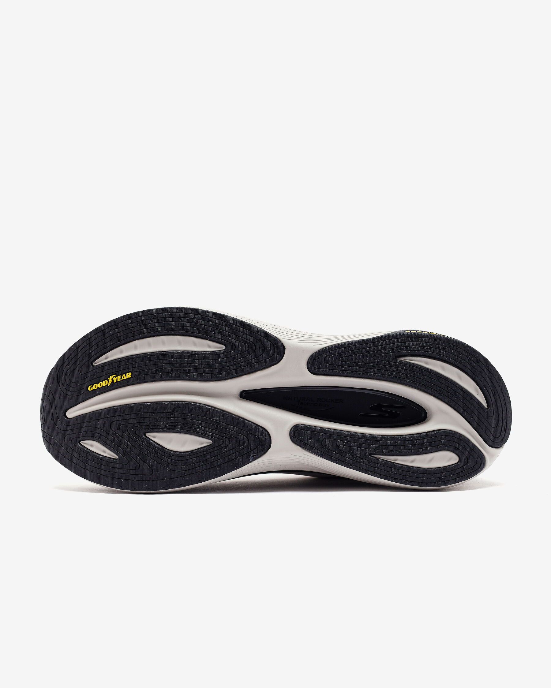 Resim Max Cushioning Propulsion