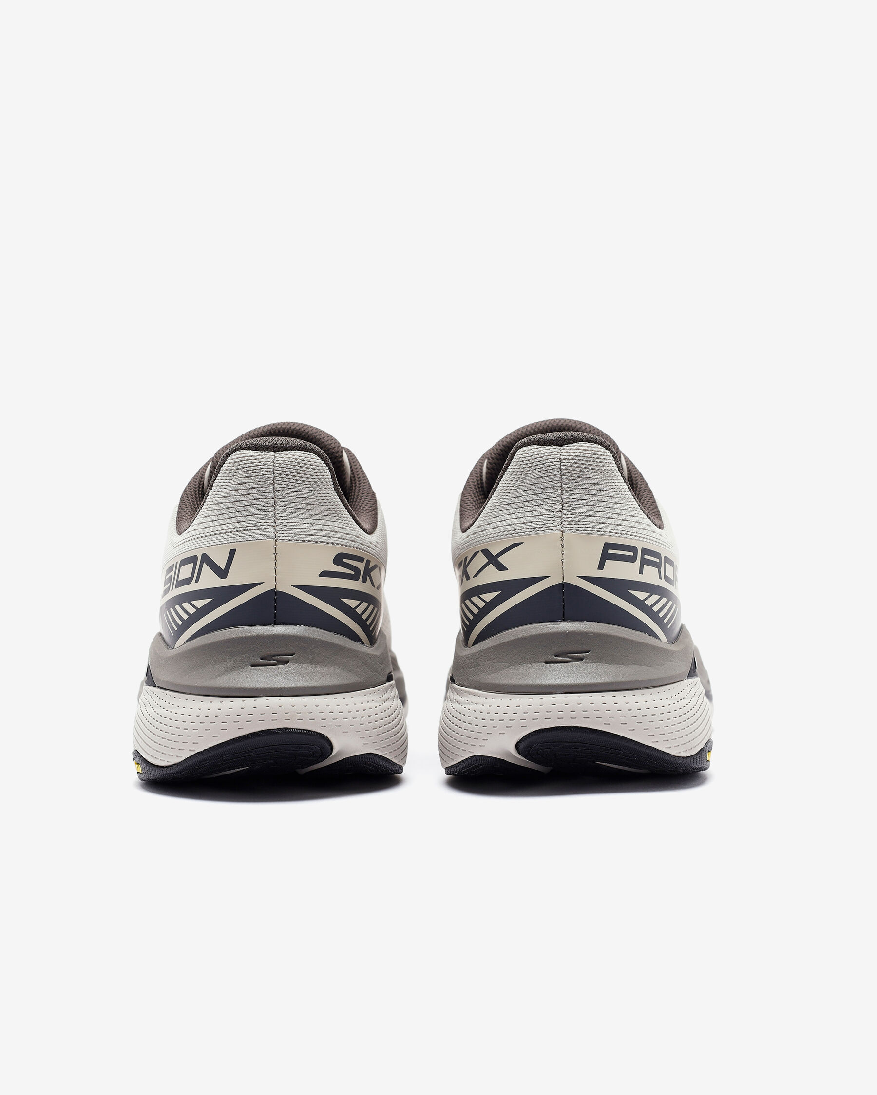 Resim Max Cushioning Propulsion