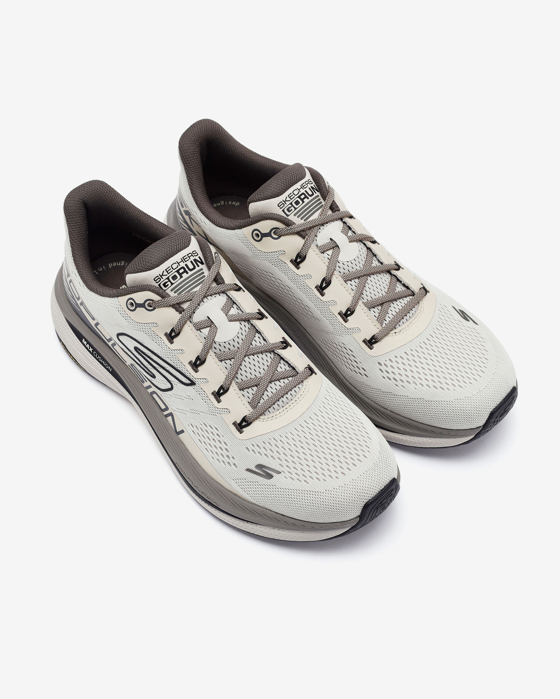 Resim Max Cushioning Propulsion
