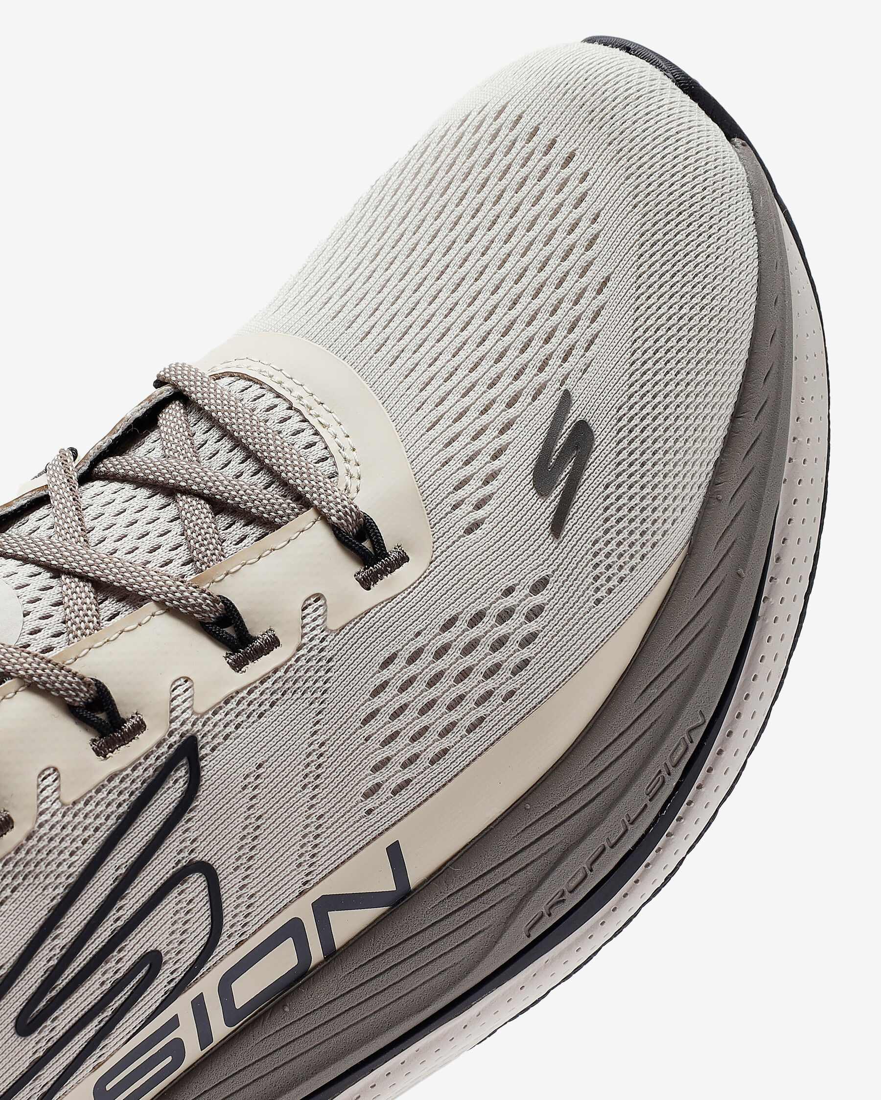 Resim Max Cushioning Propulsion
