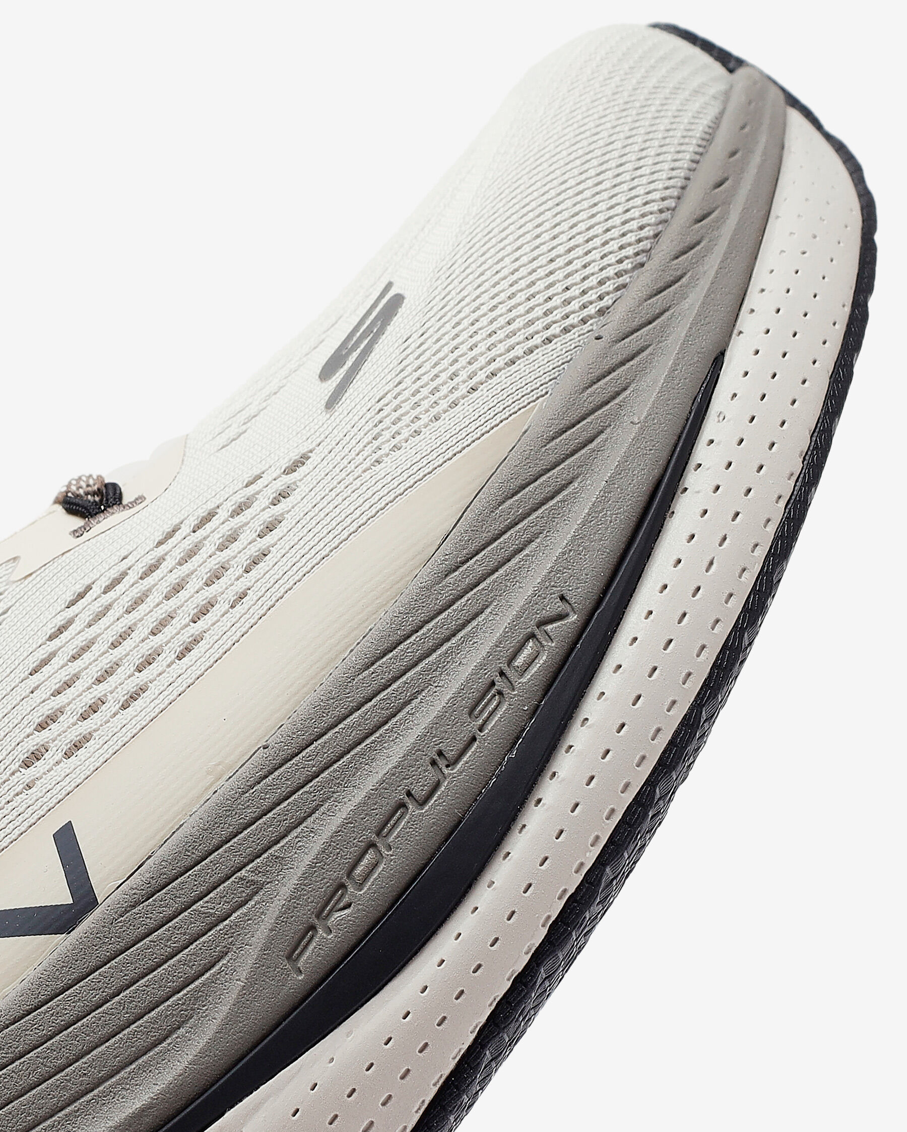 Resim Max Cushioning Propulsion