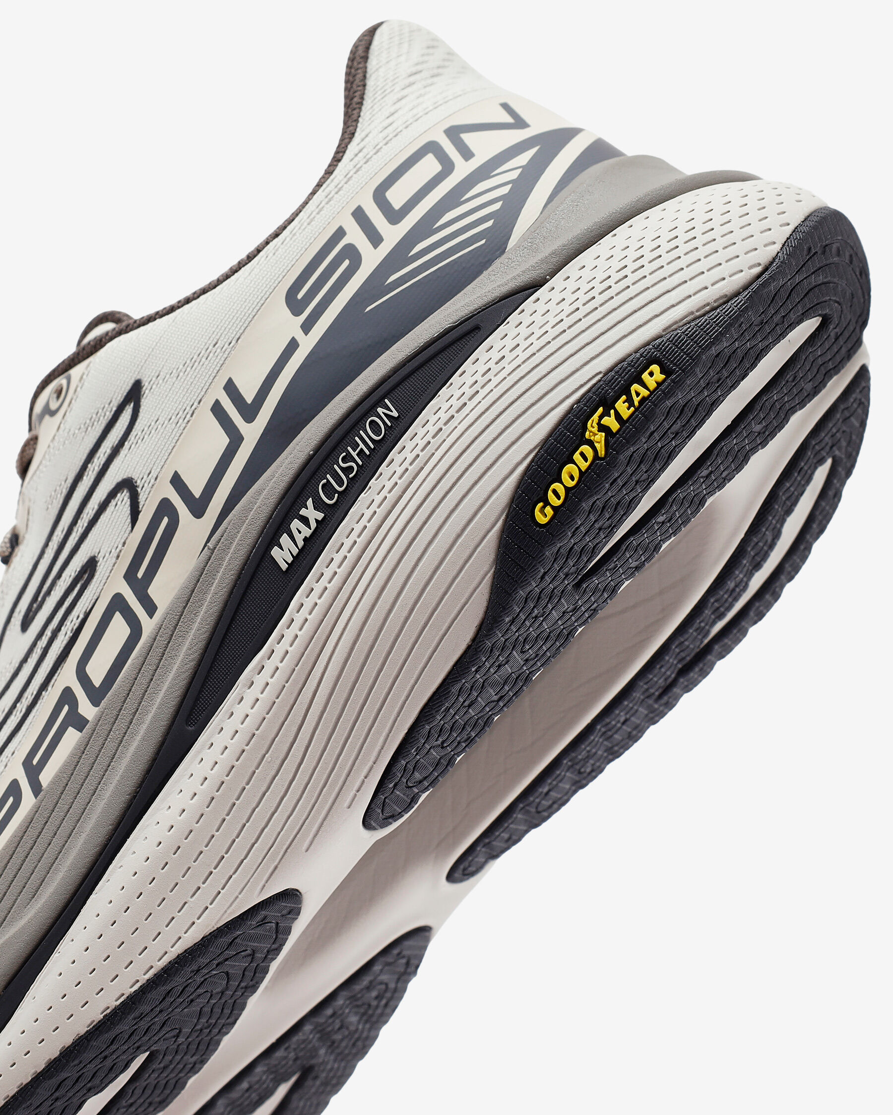 Resim Max Cushioning Propulsion
