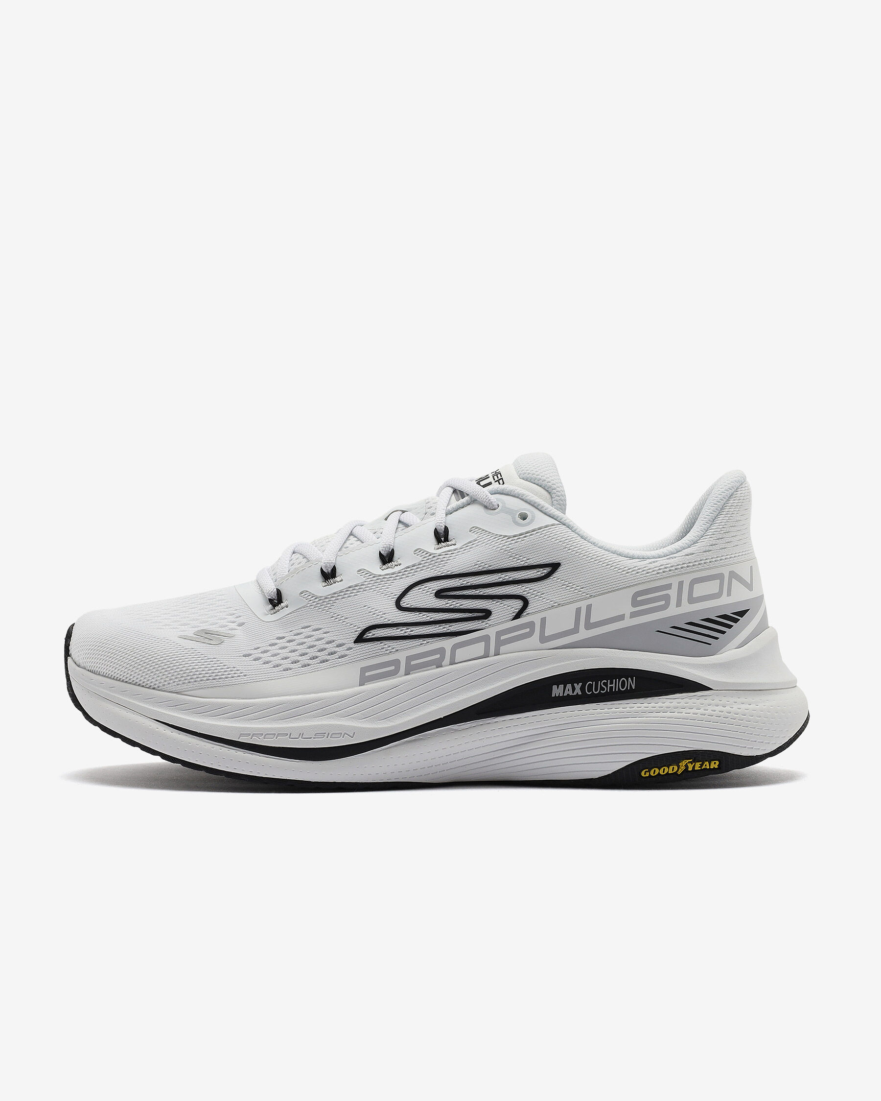 Resim Max Cushioning Propulsion-