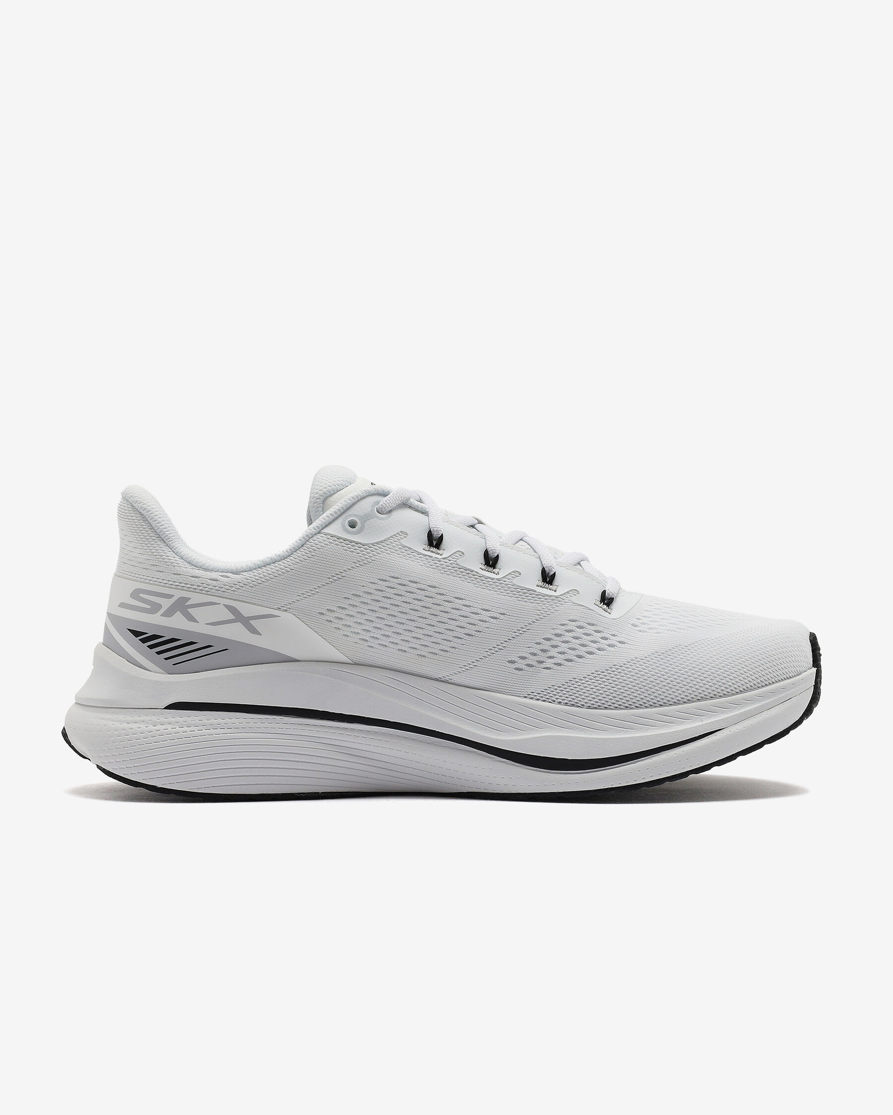 Resim Max Cushioning Propulsion-