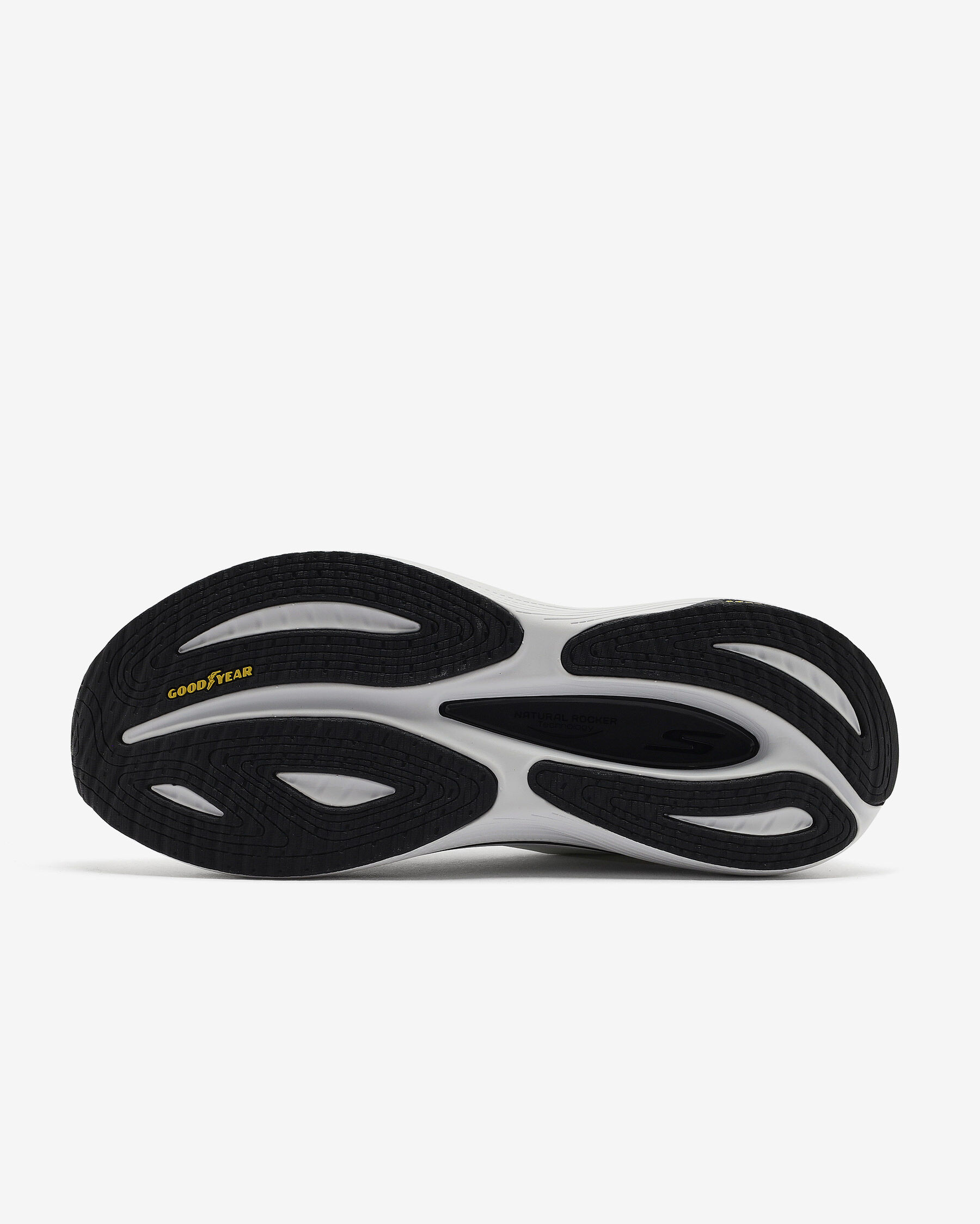 Resim Max Cushioning Propulsion-