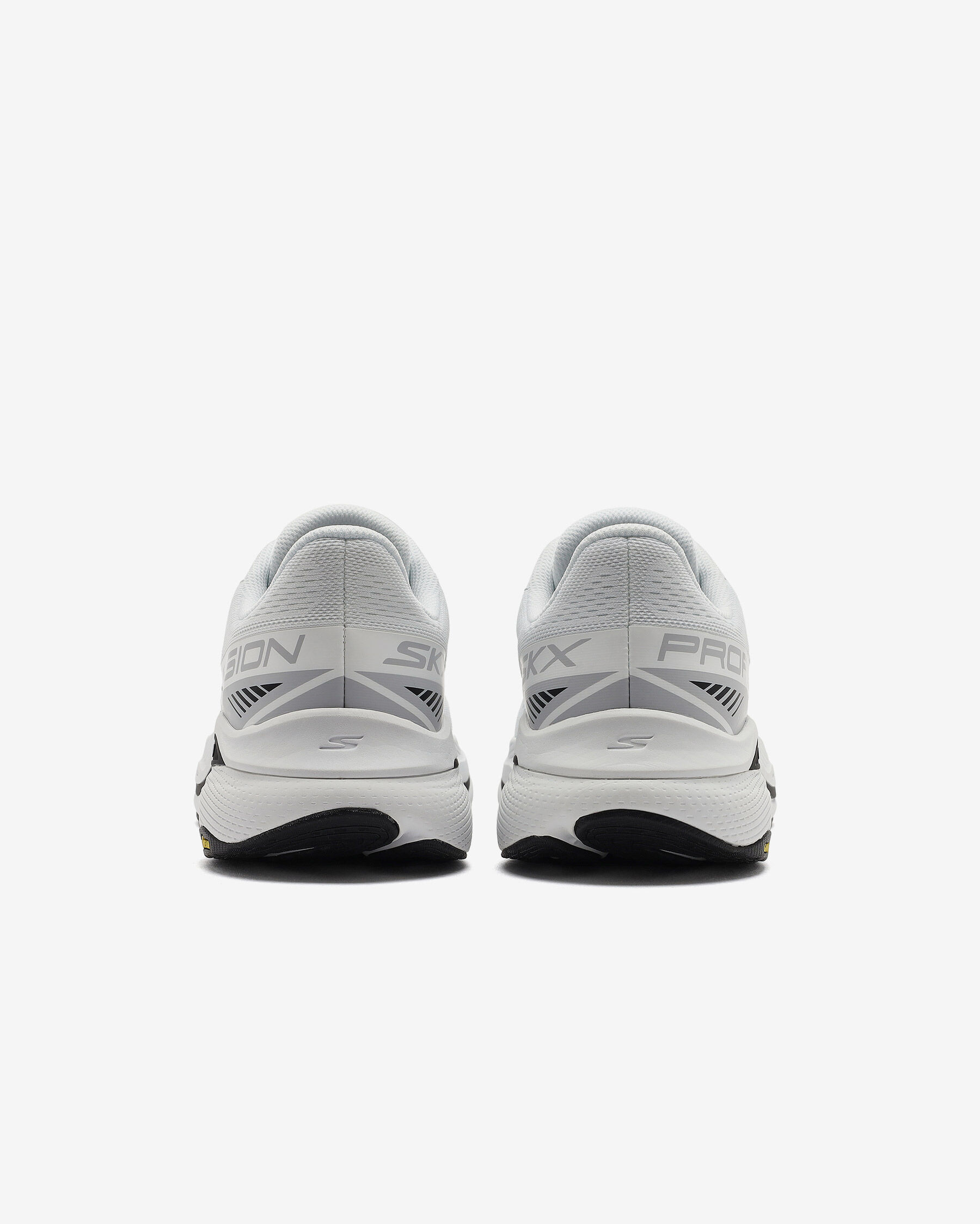 Resim Max Cushioning Propulsion-
