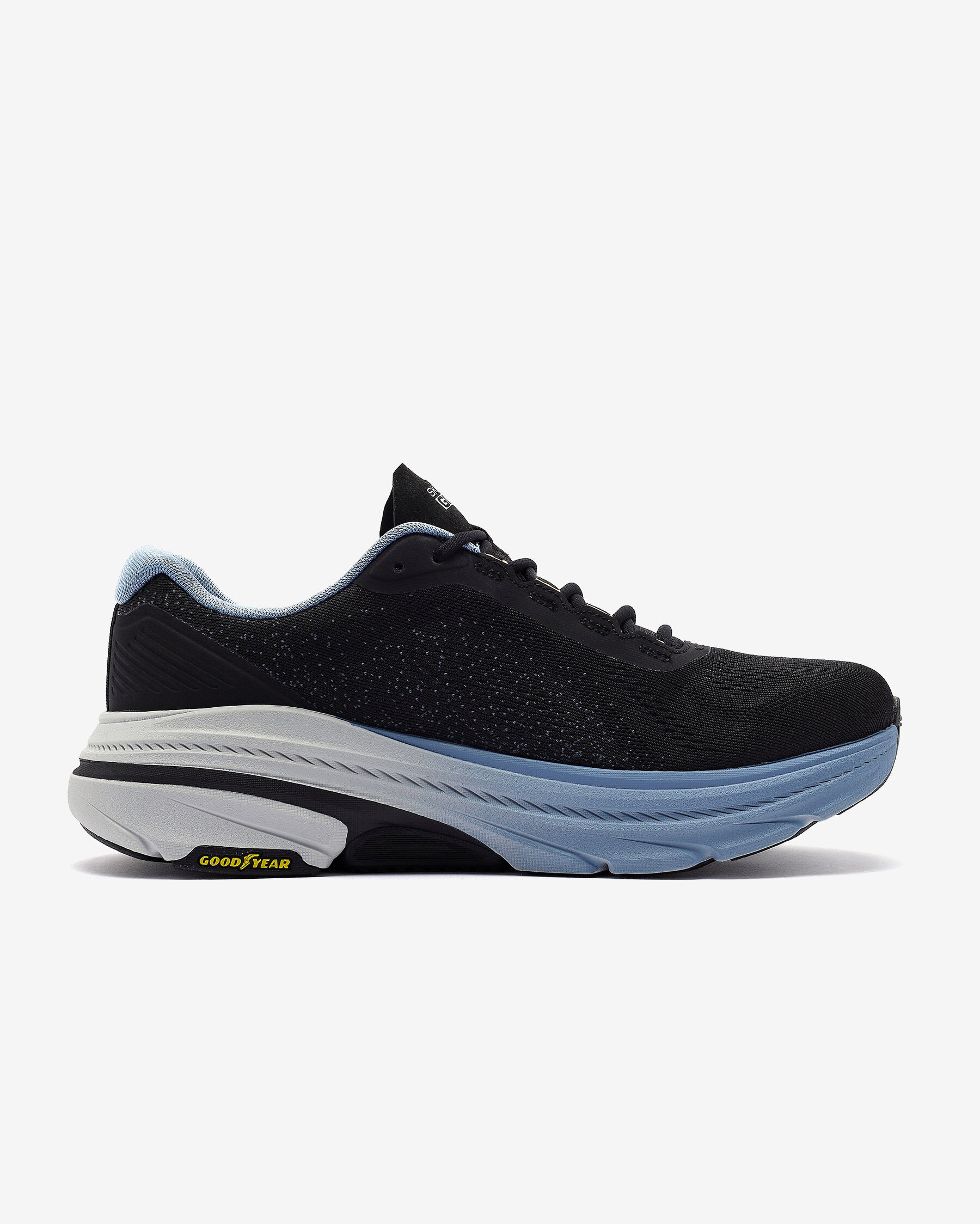 Resim Max Cushioning Arch Fit 2.0 - Immense Cruiser