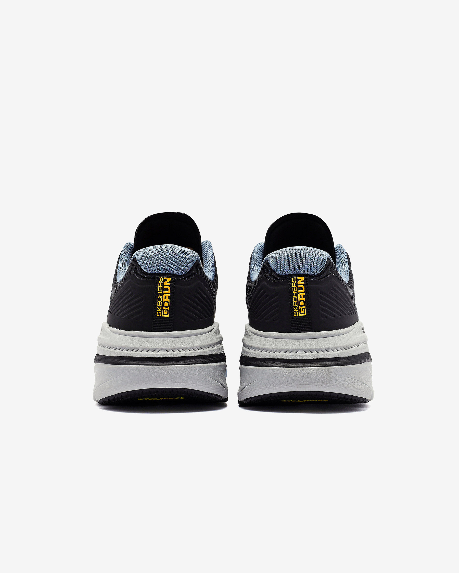 Resim Max Cushioning Arch Fit 2.0 - Immense Cruiser