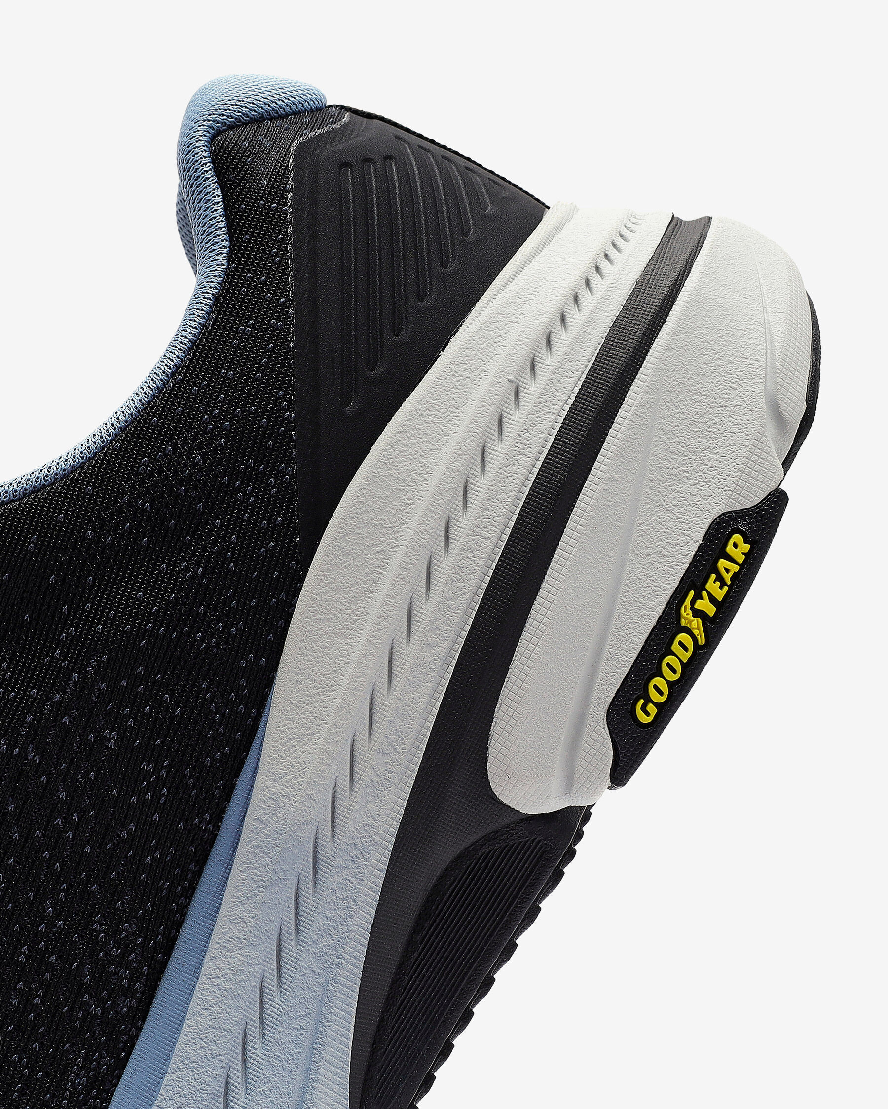 Resim Max Cushioning Arch Fit 2.0 - Immense Cruiser