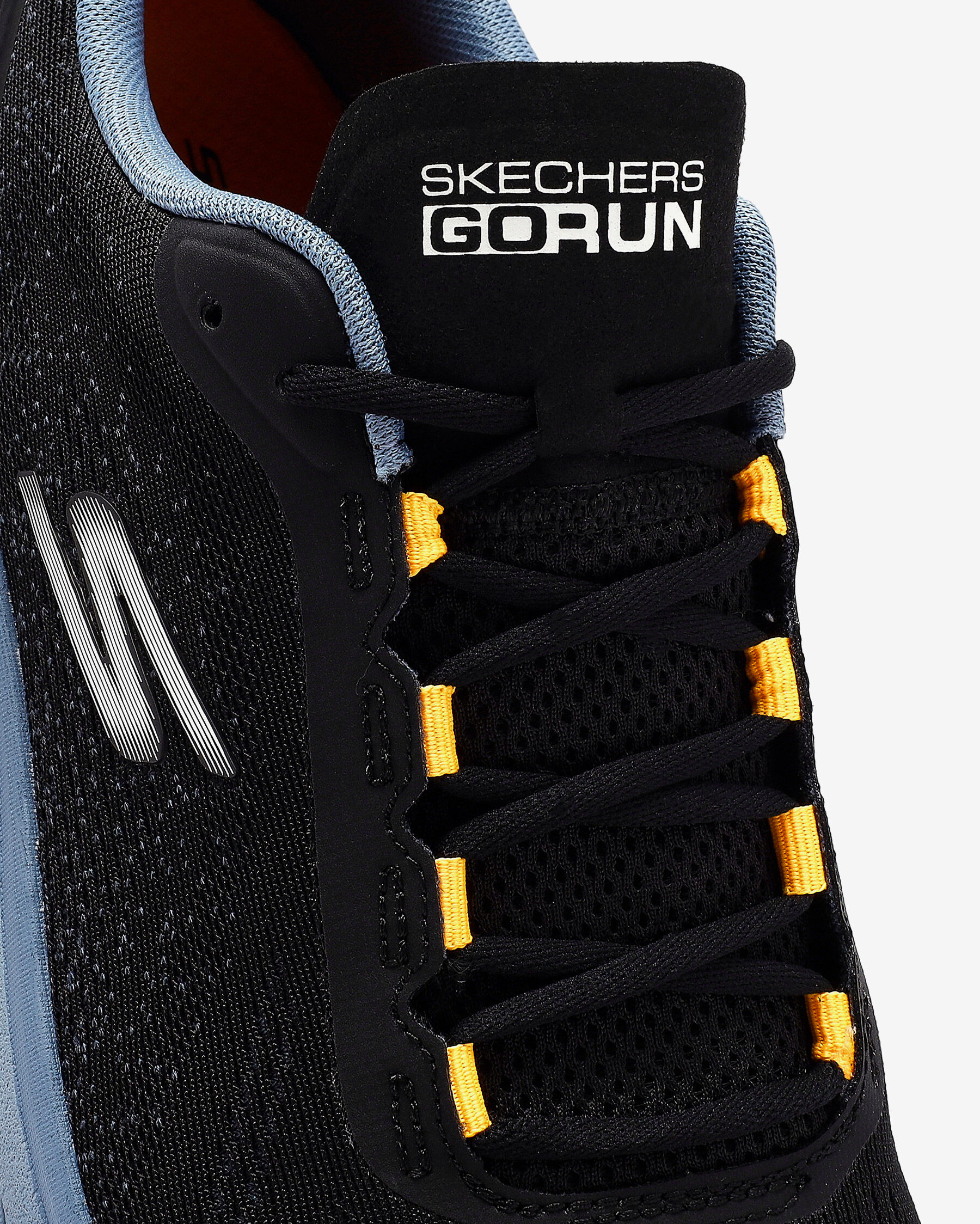 Resim Max Cushioning Arch Fit 2.0 - Immense Cruiser