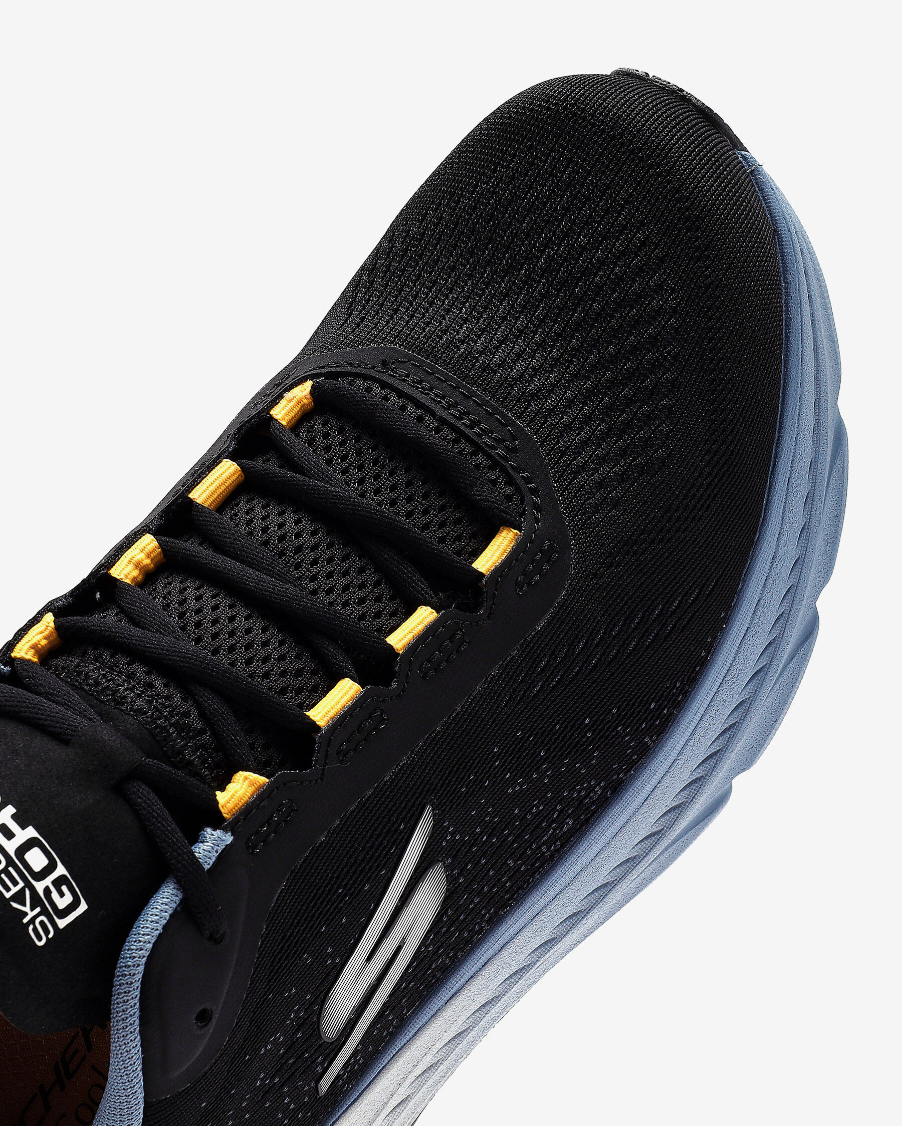 Resim Max Cushioning Arch Fit 2.0 - Immense Cruiser